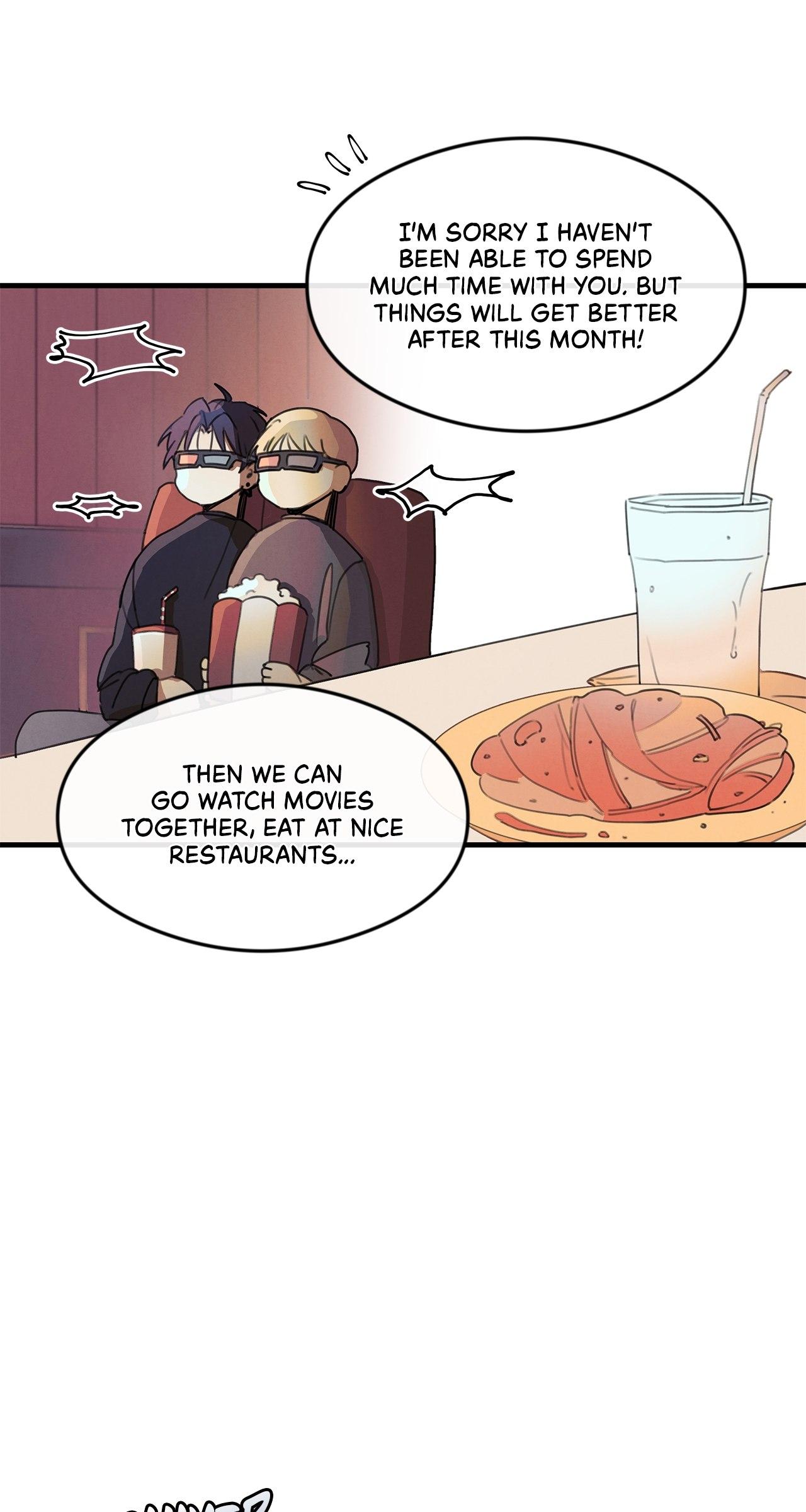 One room TA Chapter 7.1 page 34 - 