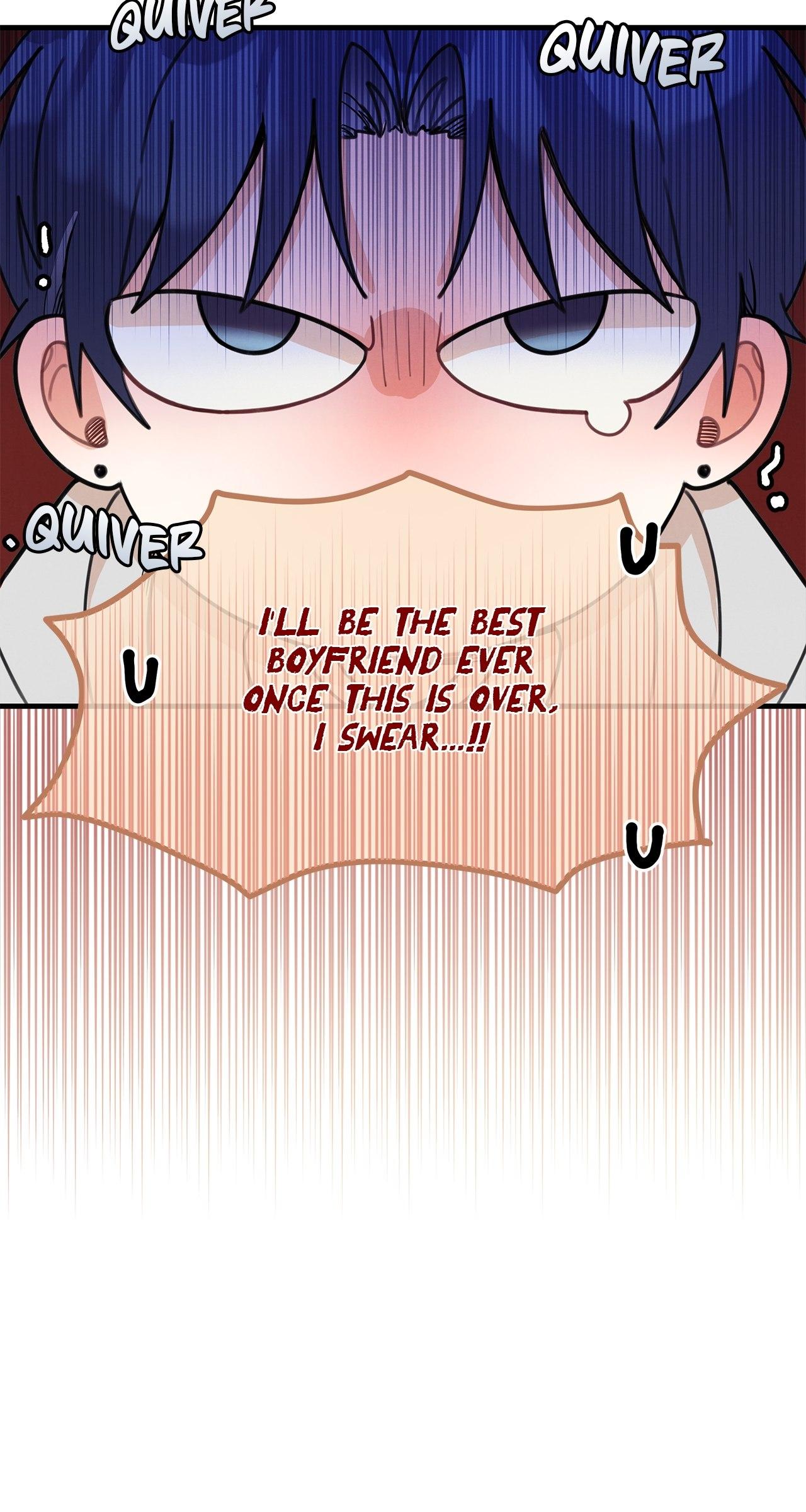 One room TA Chapter 7.1 page 35 - 
