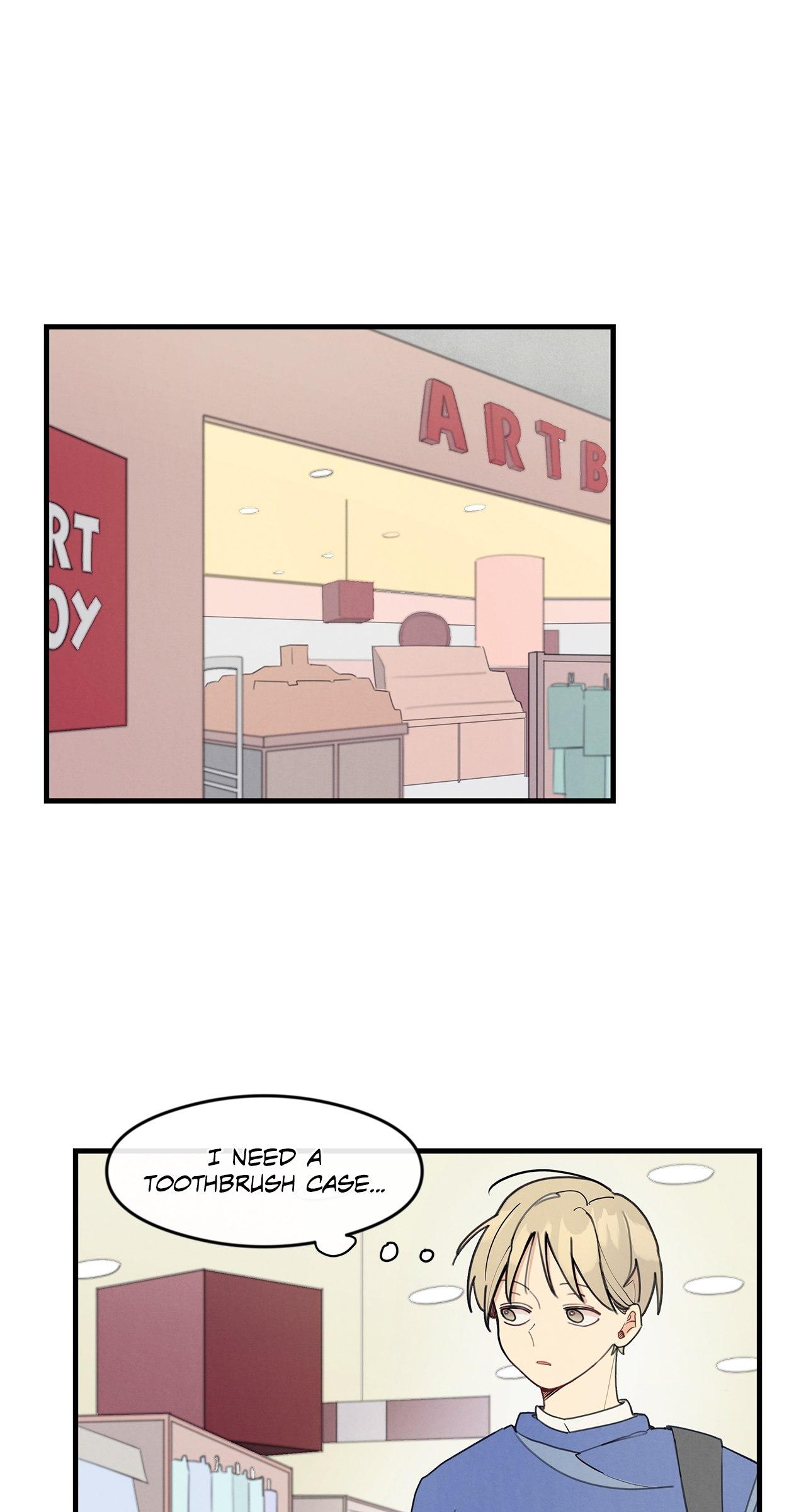 One room TA Chapter 7.1 page 36 - 