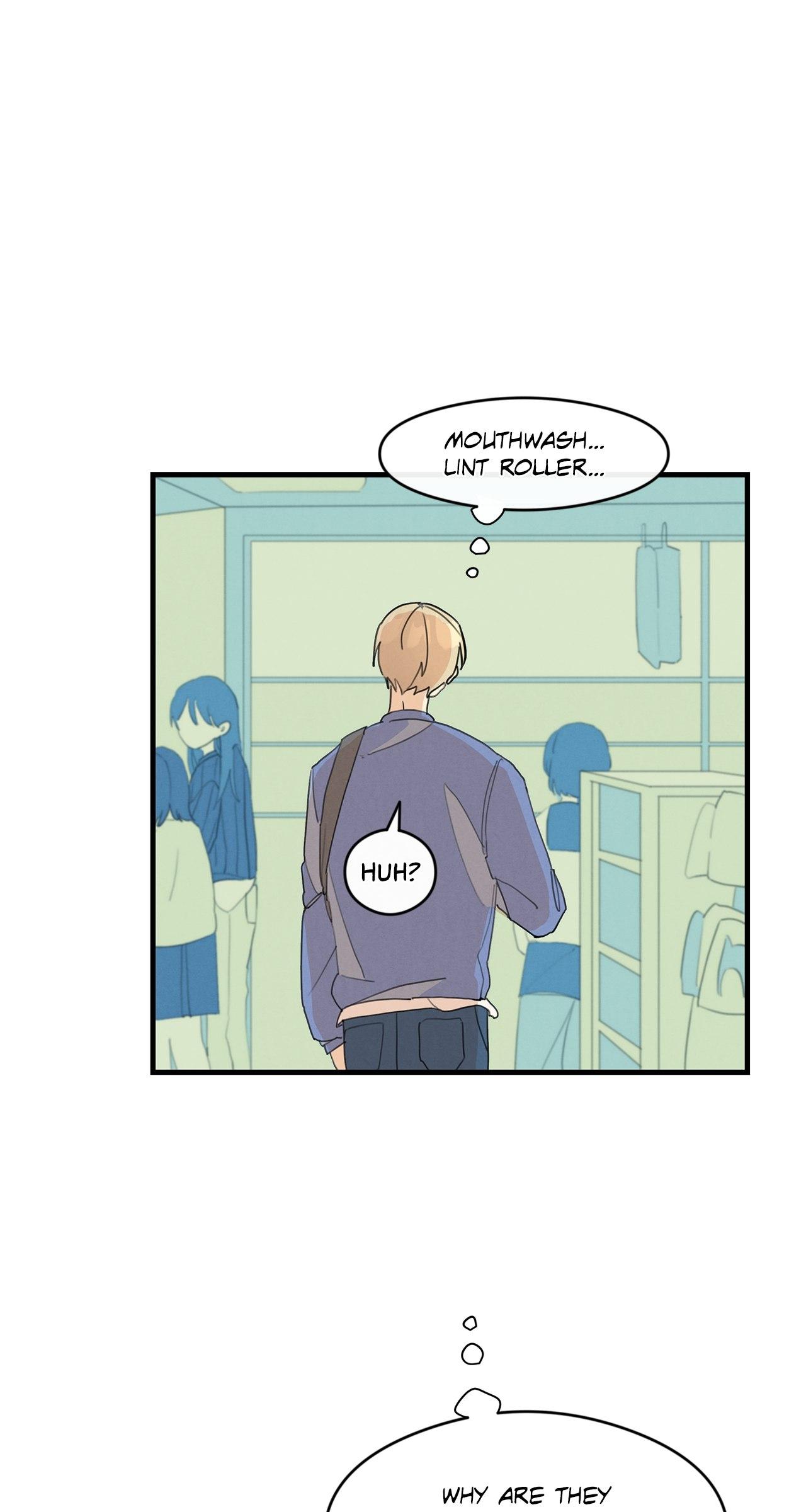 One room TA Chapter 7.1 page 38 - 