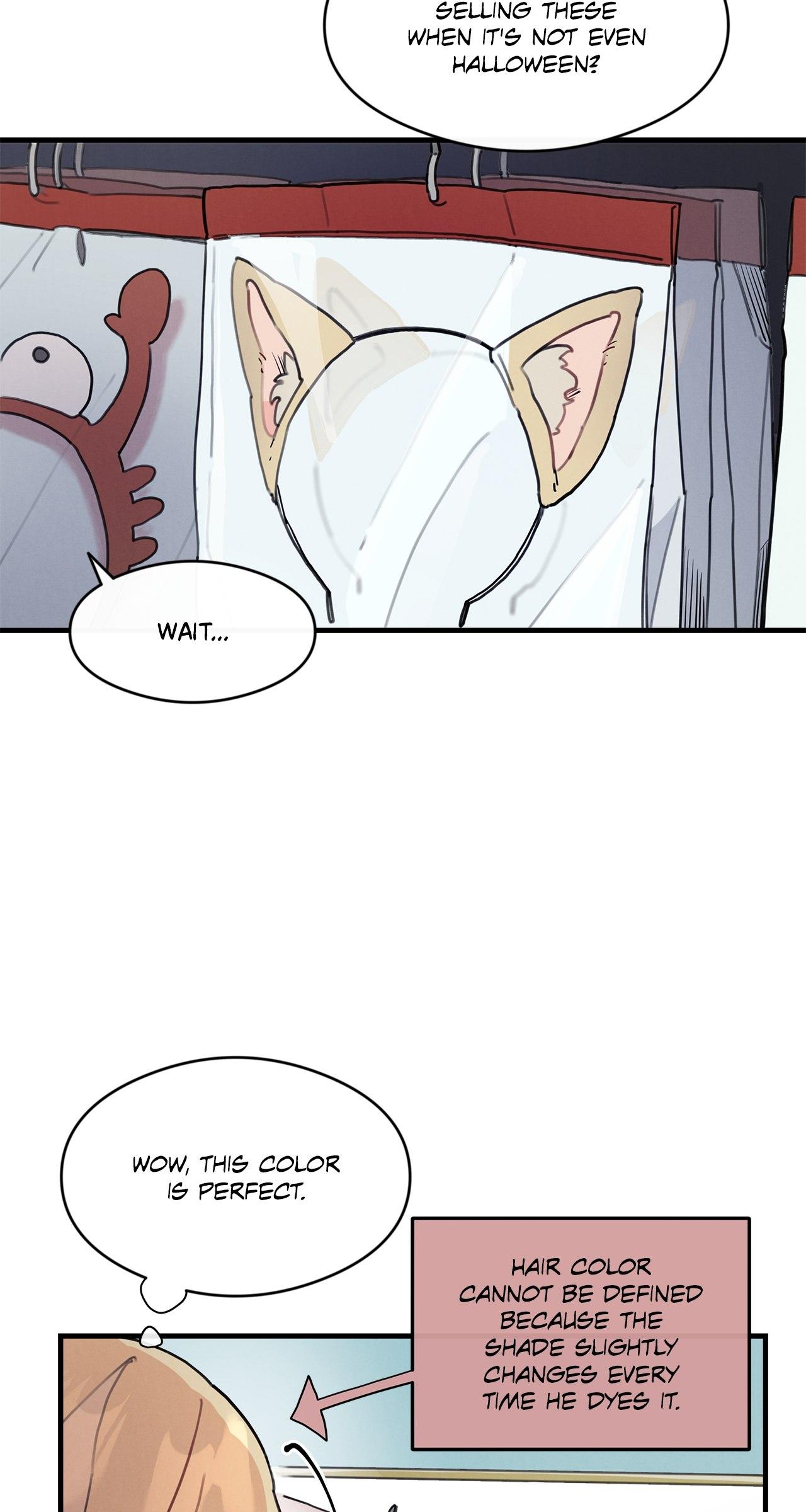 One room TA Chapter 7.1 page 39 - 