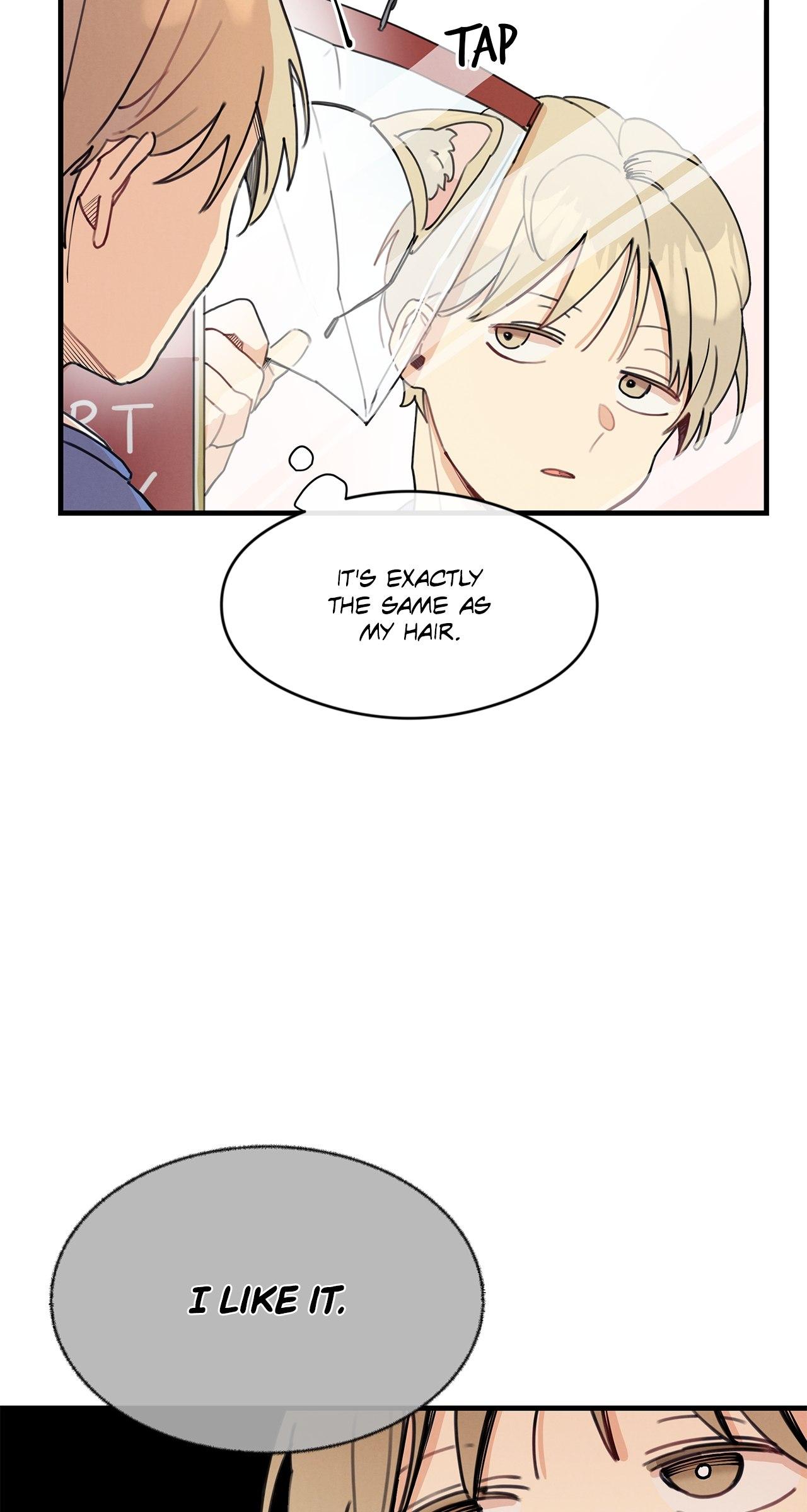 One room TA Chapter 7.1 page 40 - 