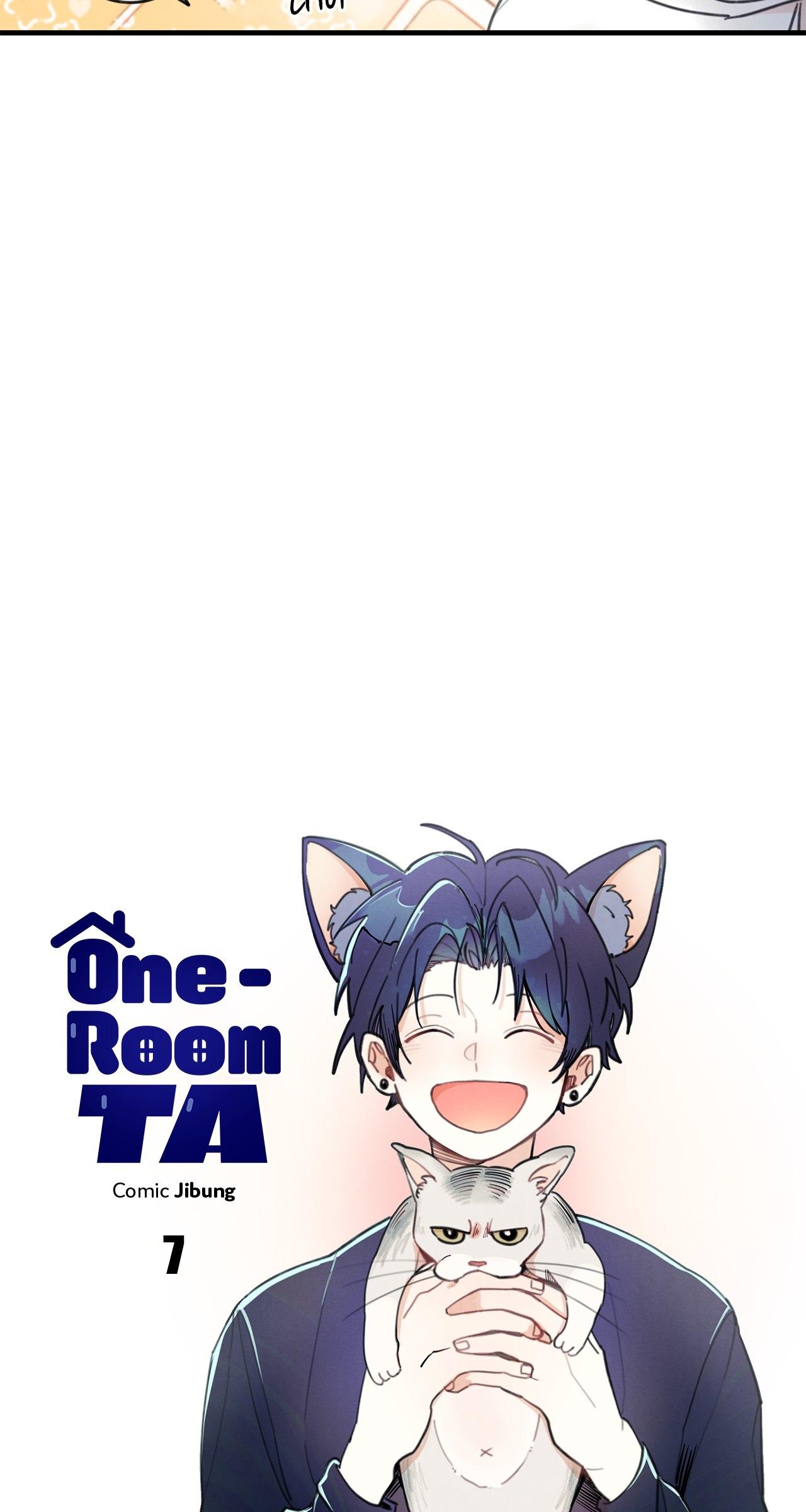 One room TA Chapter 7.1 page 5 - 