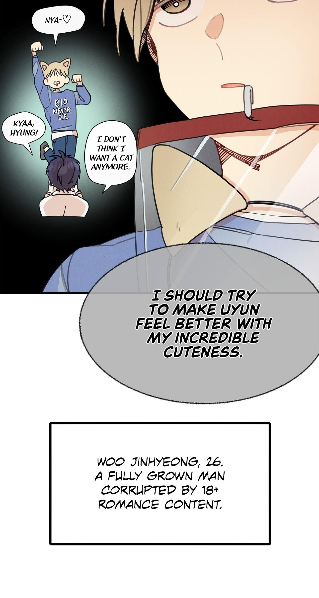 One room TA Chapter 7.1 page 41 - 