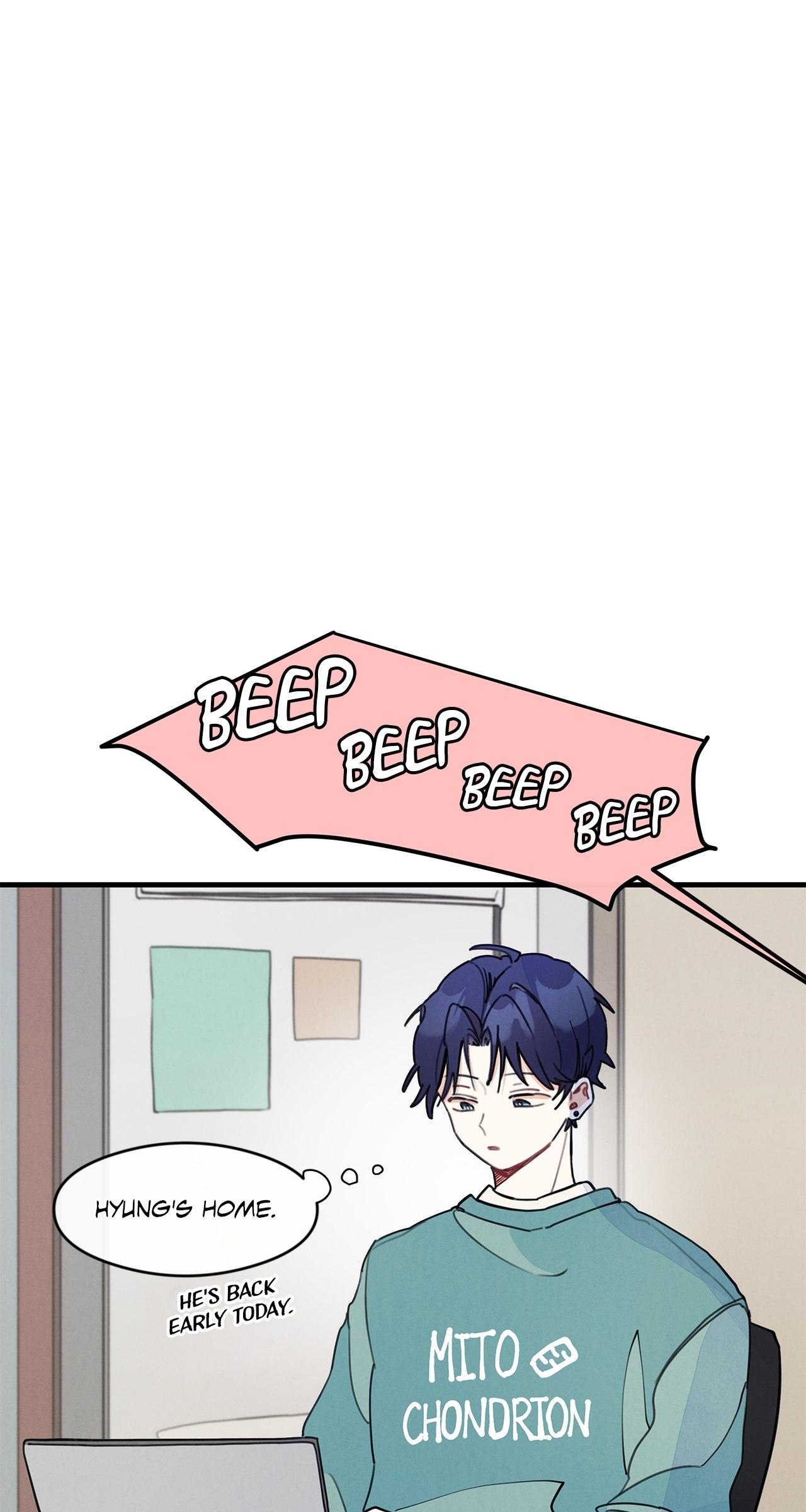 One room TA Chapter 7.1 page 42 - 