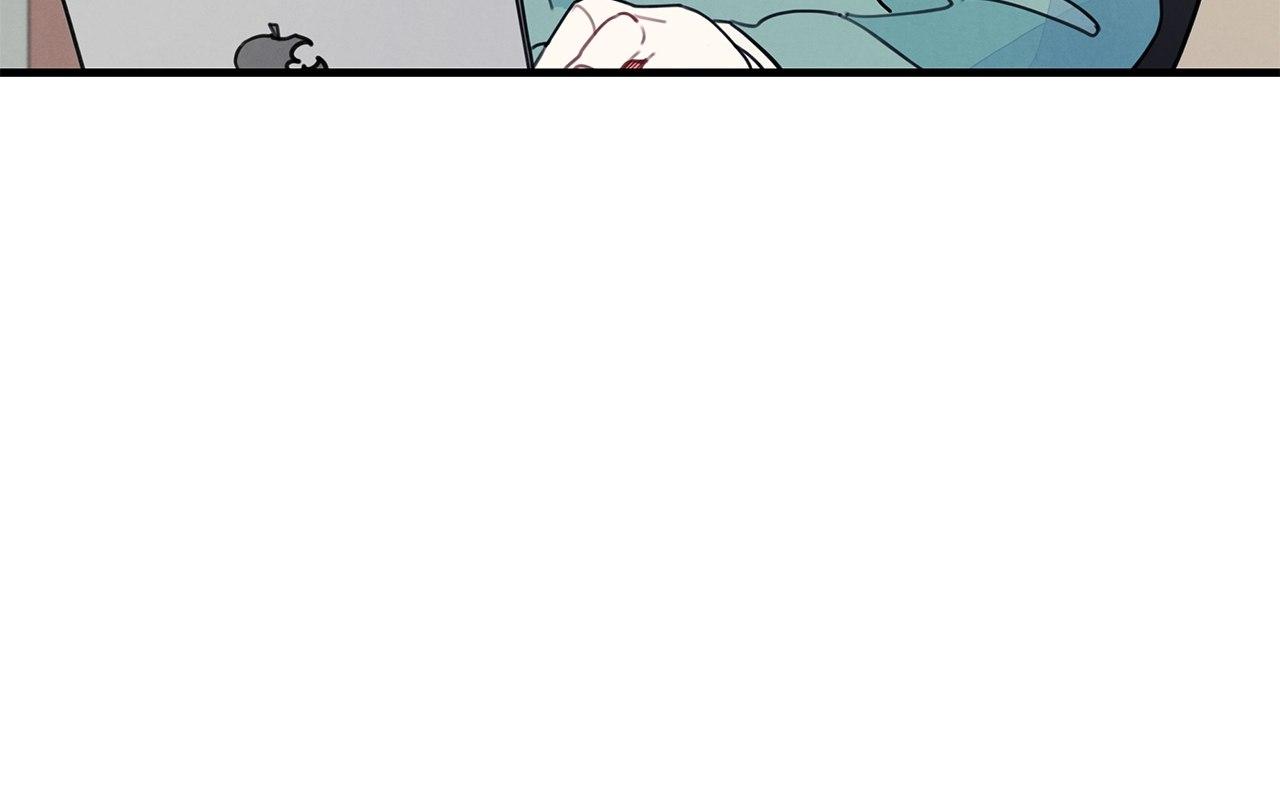 One room TA Chapter 7.1 page 43 - 