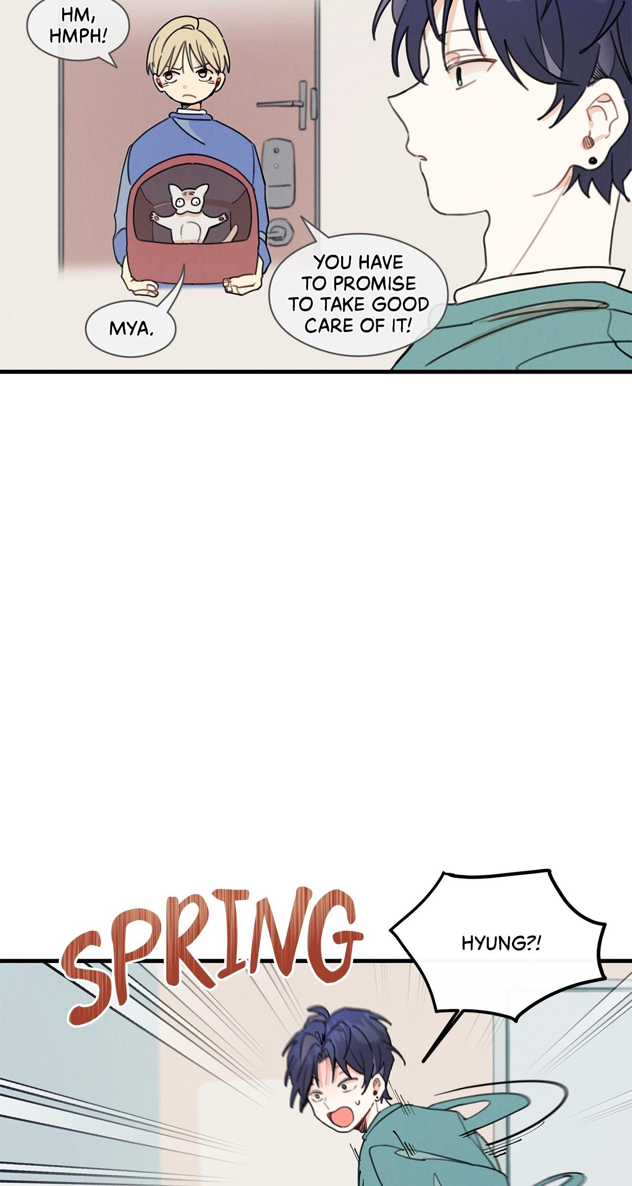 One room TA Chapter 7.1 page 45 - 