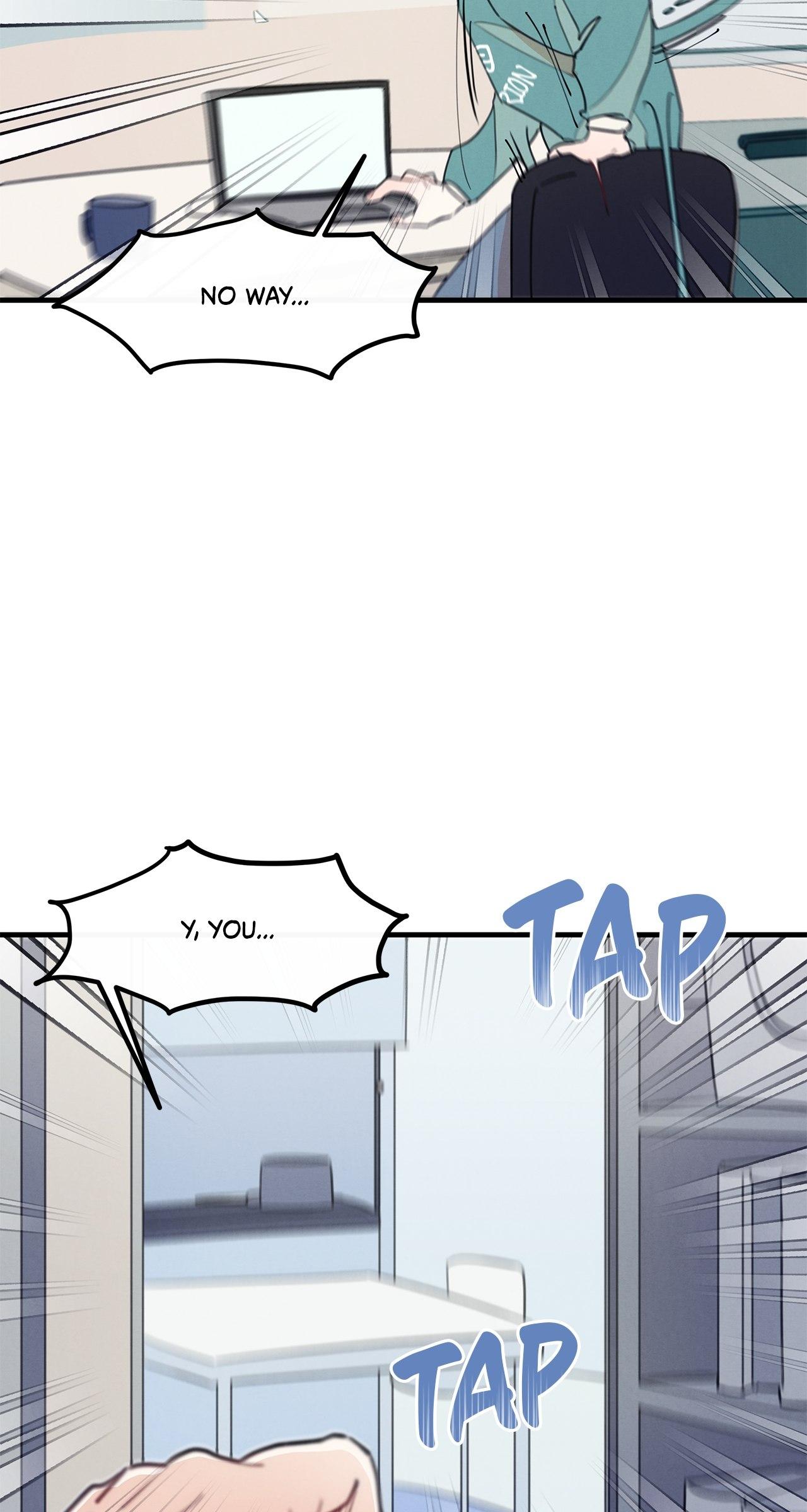 One room TA Chapter 7.1 page 46 - 