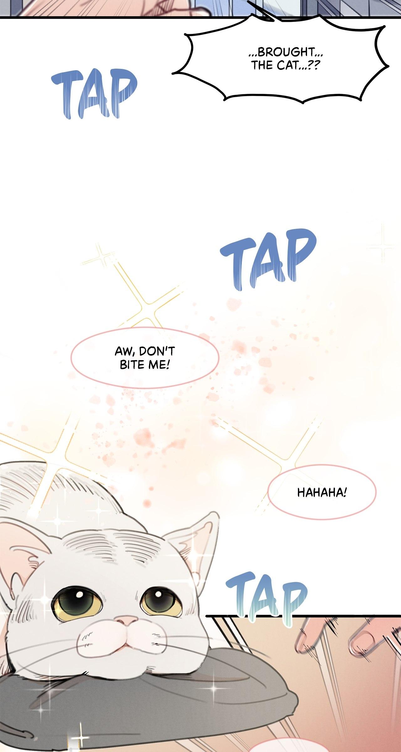 One room TA Chapter 7.1 page 47 - 