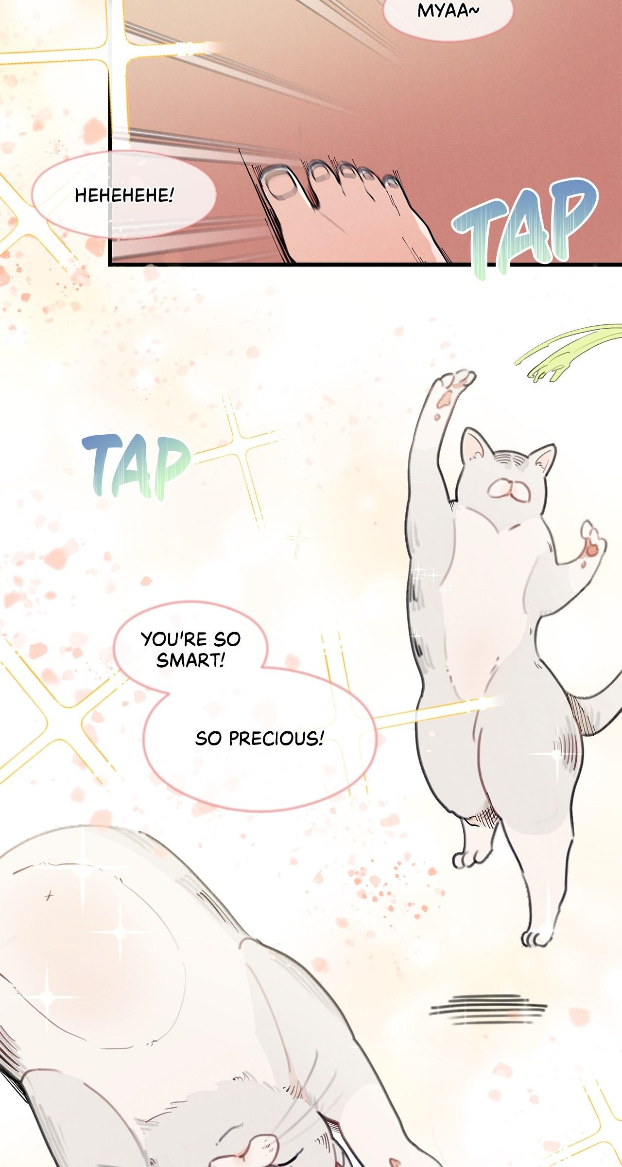 One room TA Chapter 7.1 page 48 - 