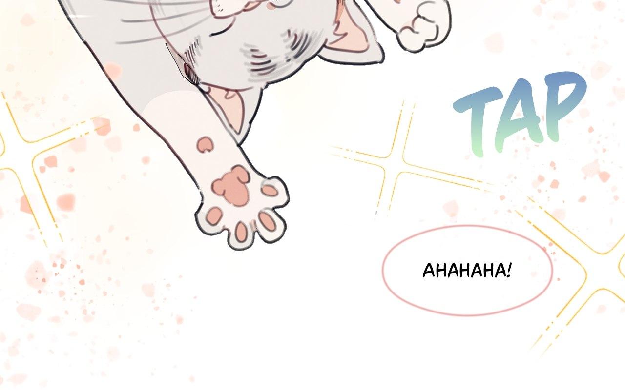 One room TA Chapter 7.1 page 49 - 