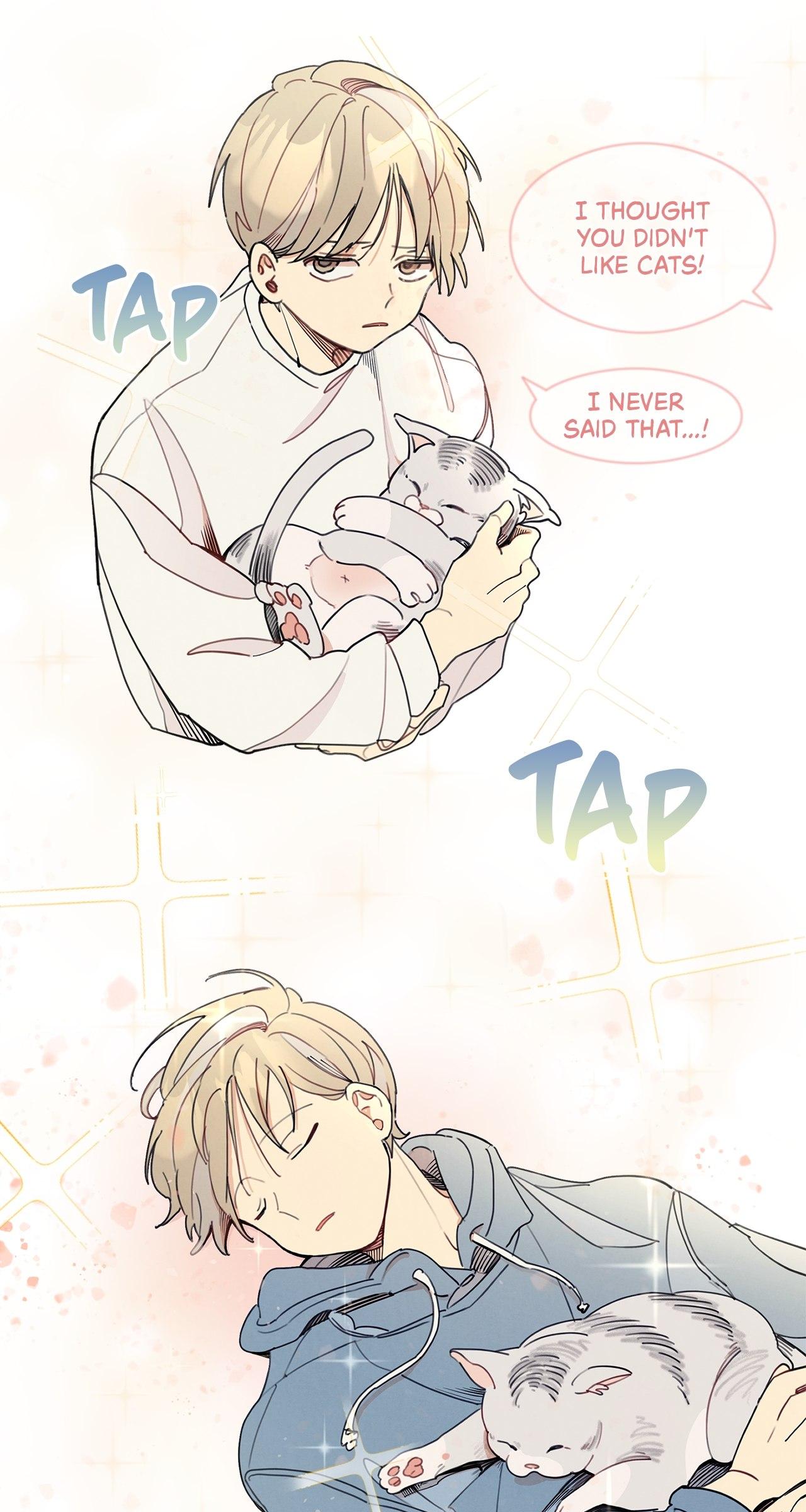 One room TA Chapter 7.1 page 50 - 