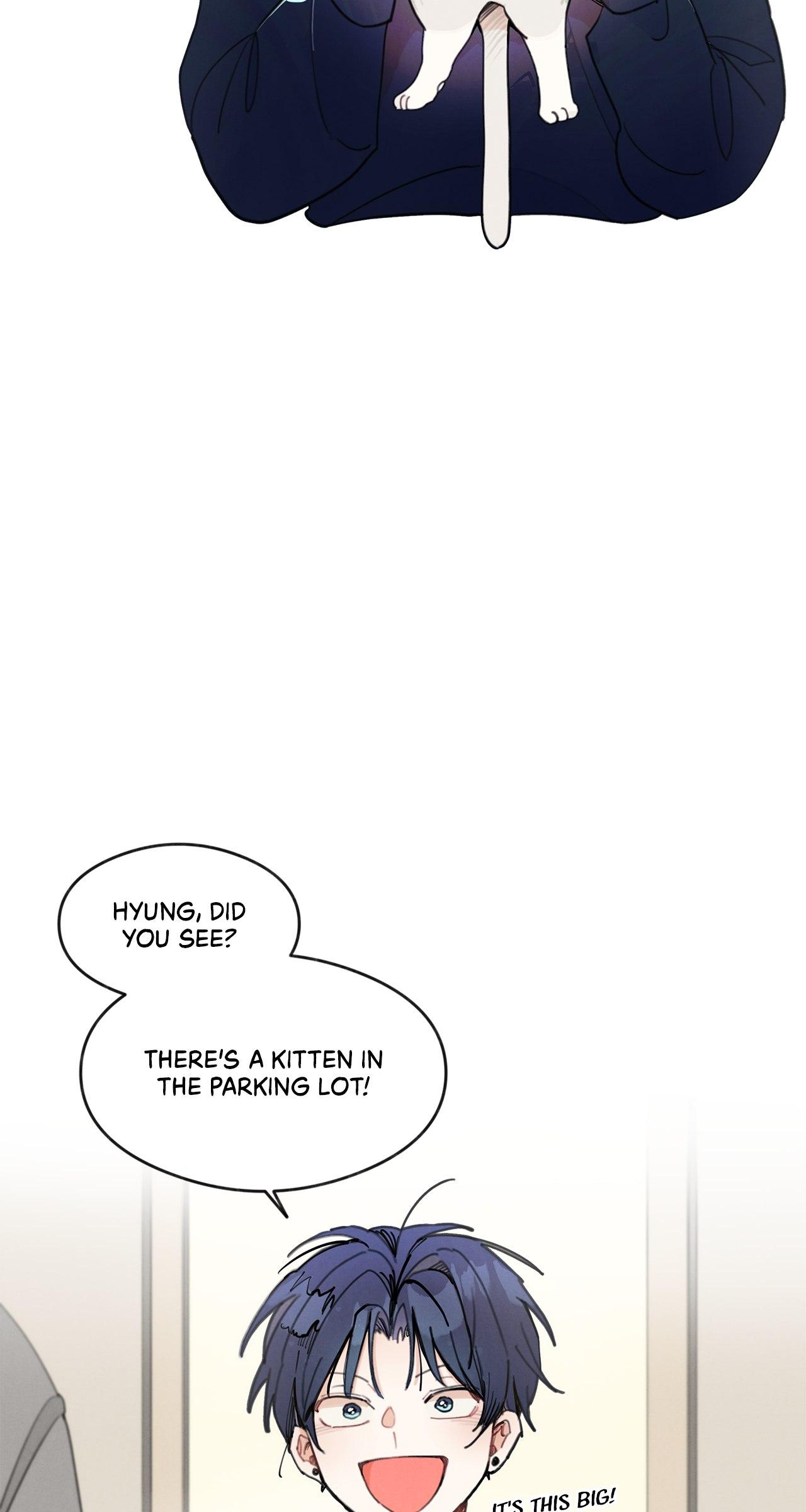 One room TA Chapter 7.1 page 6 - 