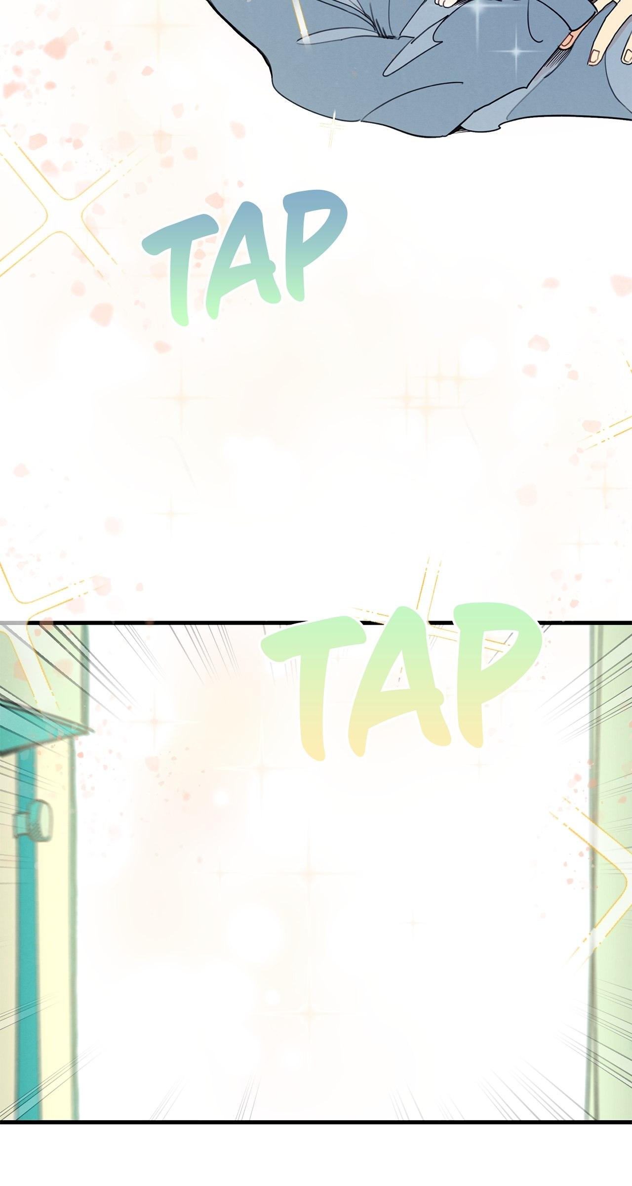 One room TA Chapter 7.1 page 51 - 