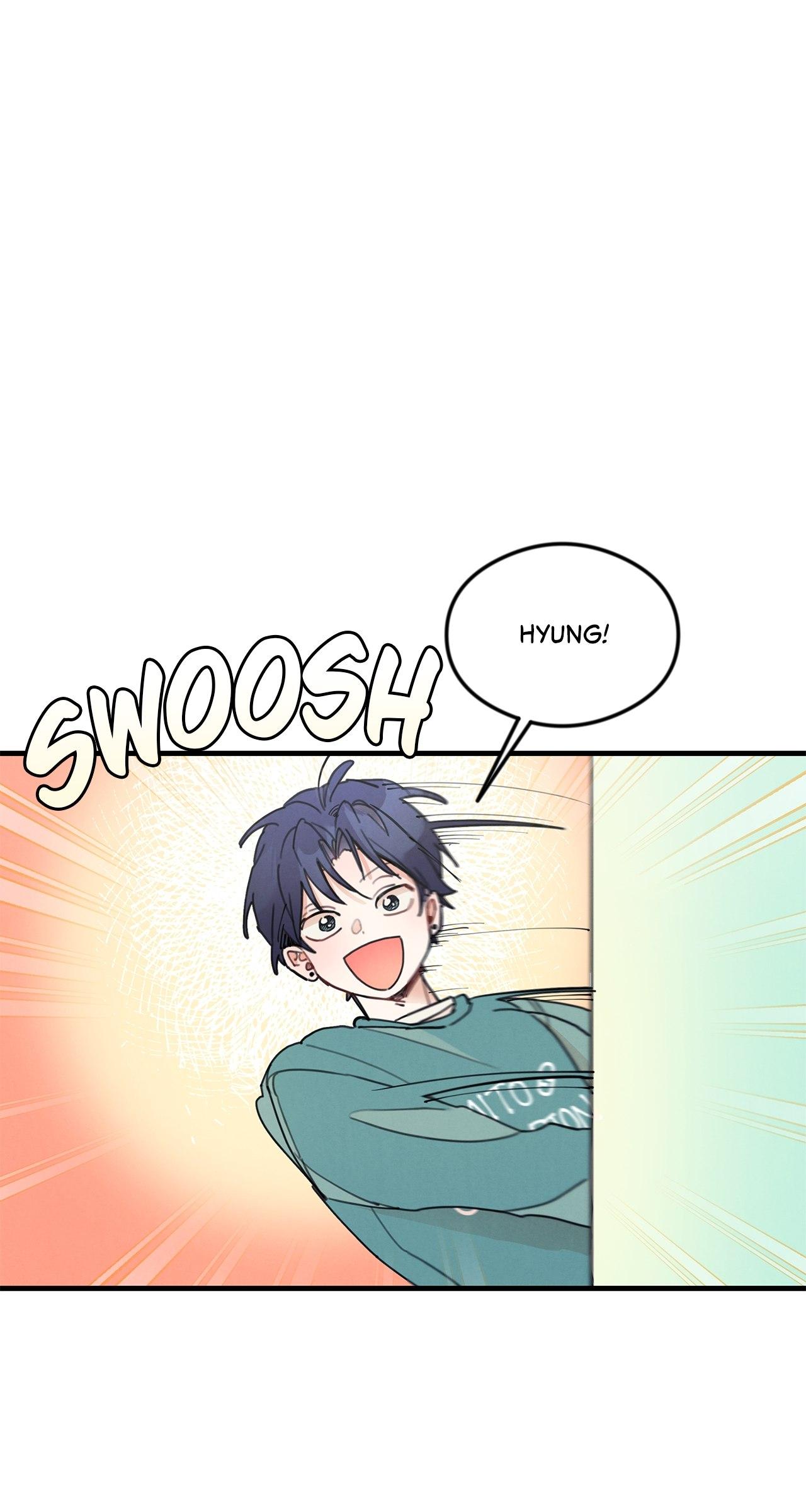 One room TA Chapter 7.1 page 52 - 