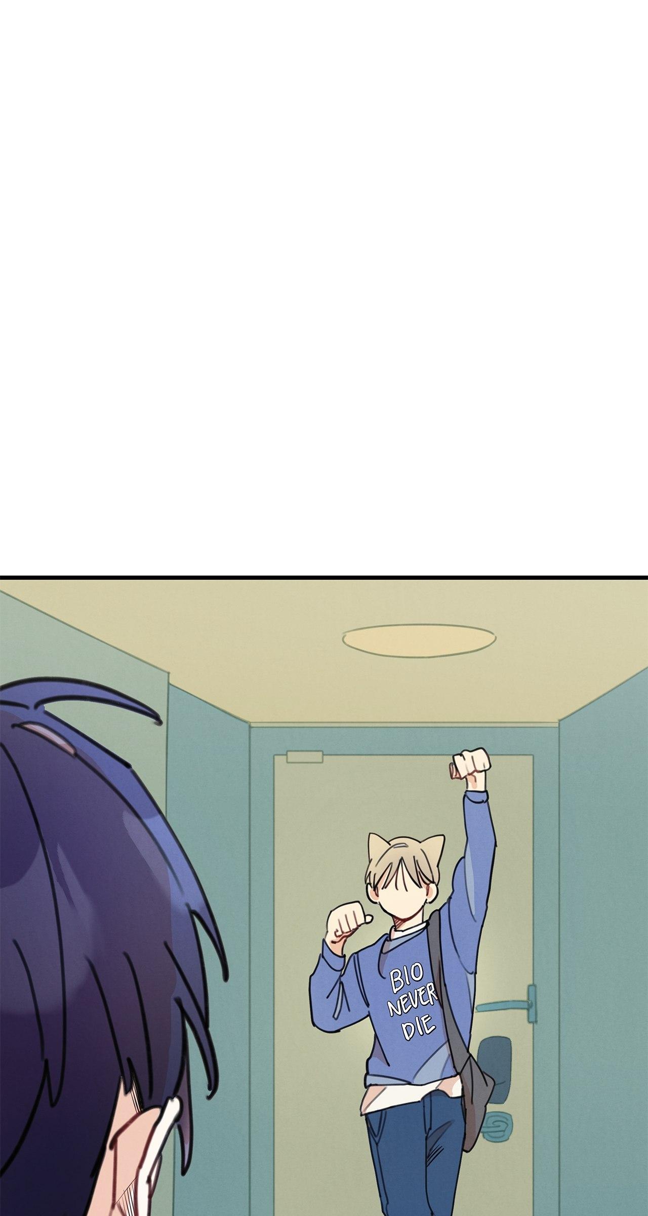 One room TA Chapter 7.1 page 53 - 
