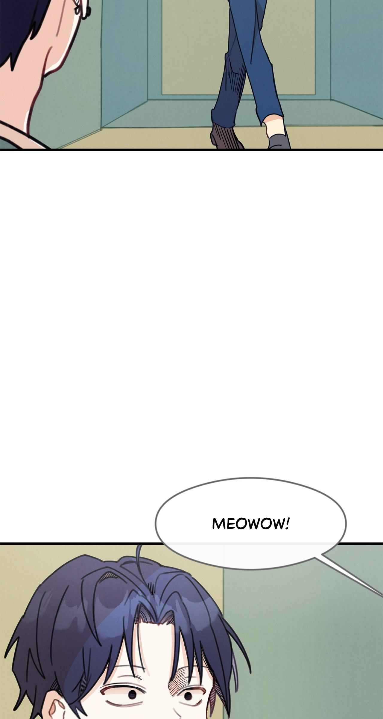 One room TA Chapter 7.1 page 54 - 