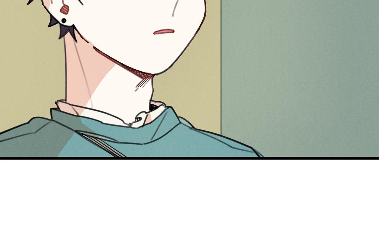 One room TA Chapter 7.1 page 55 - 