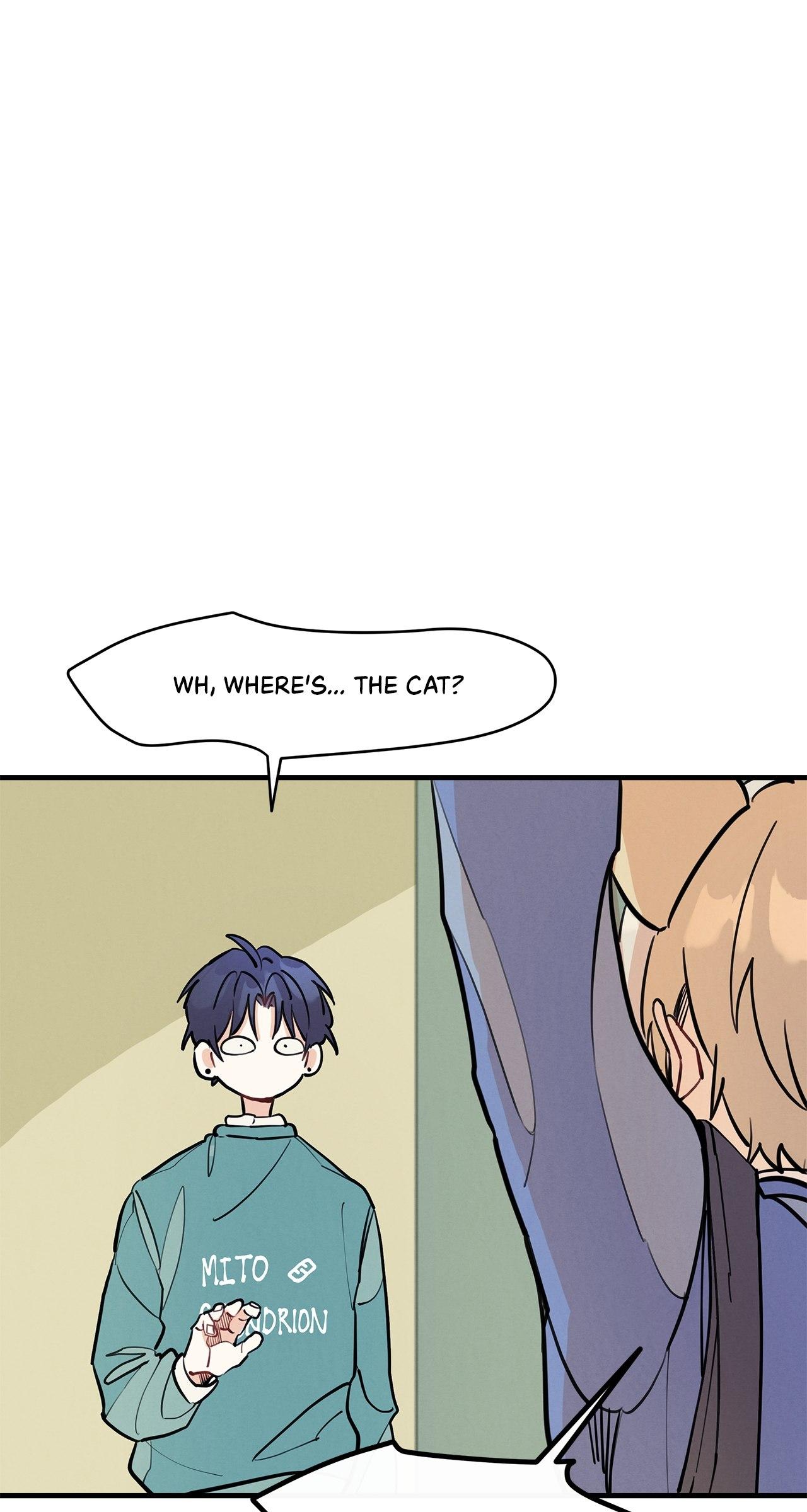 One room TA Chapter 7.1 page 56 - 