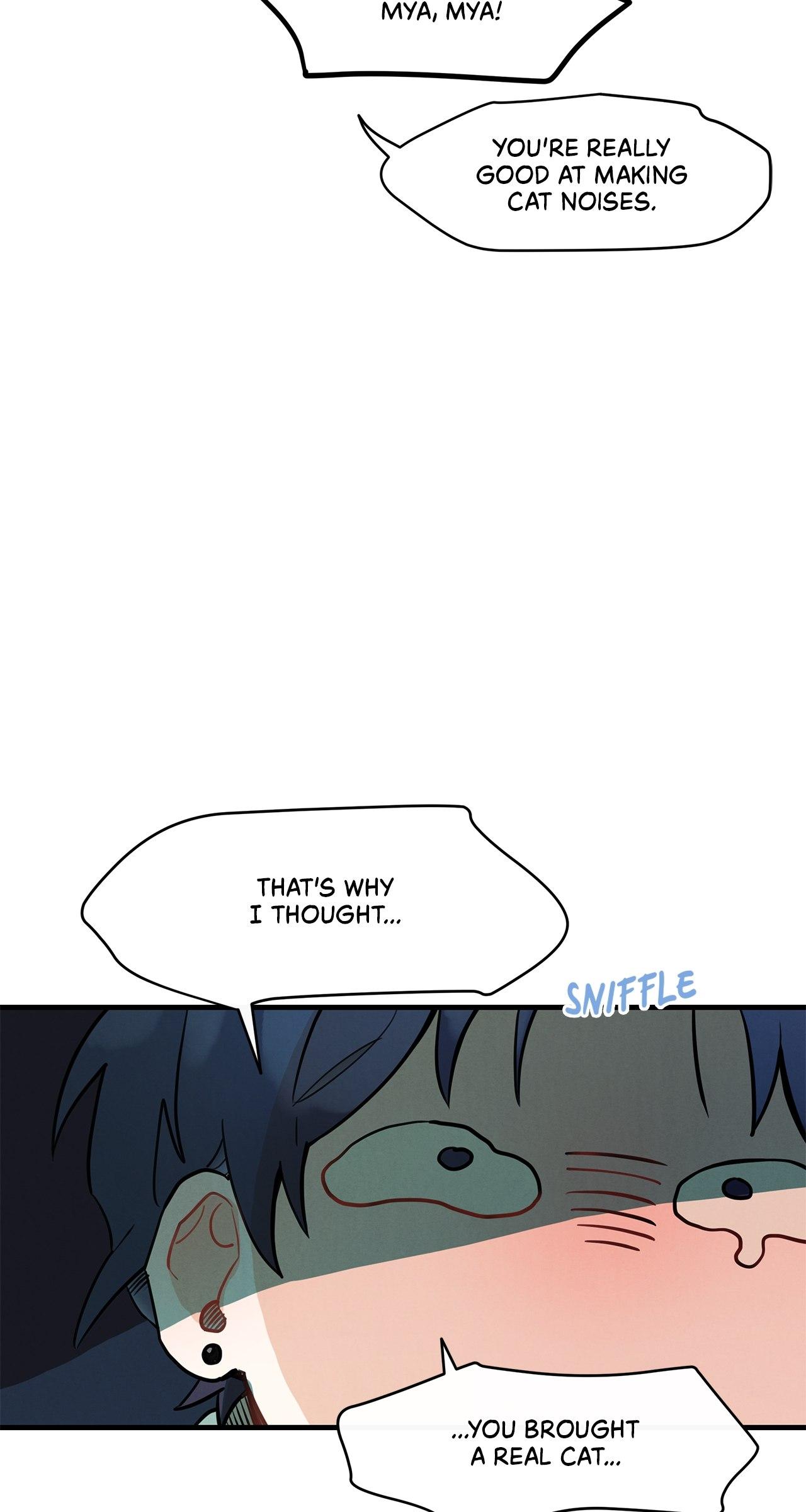 One room TA Chapter 7.1 page 57 - 