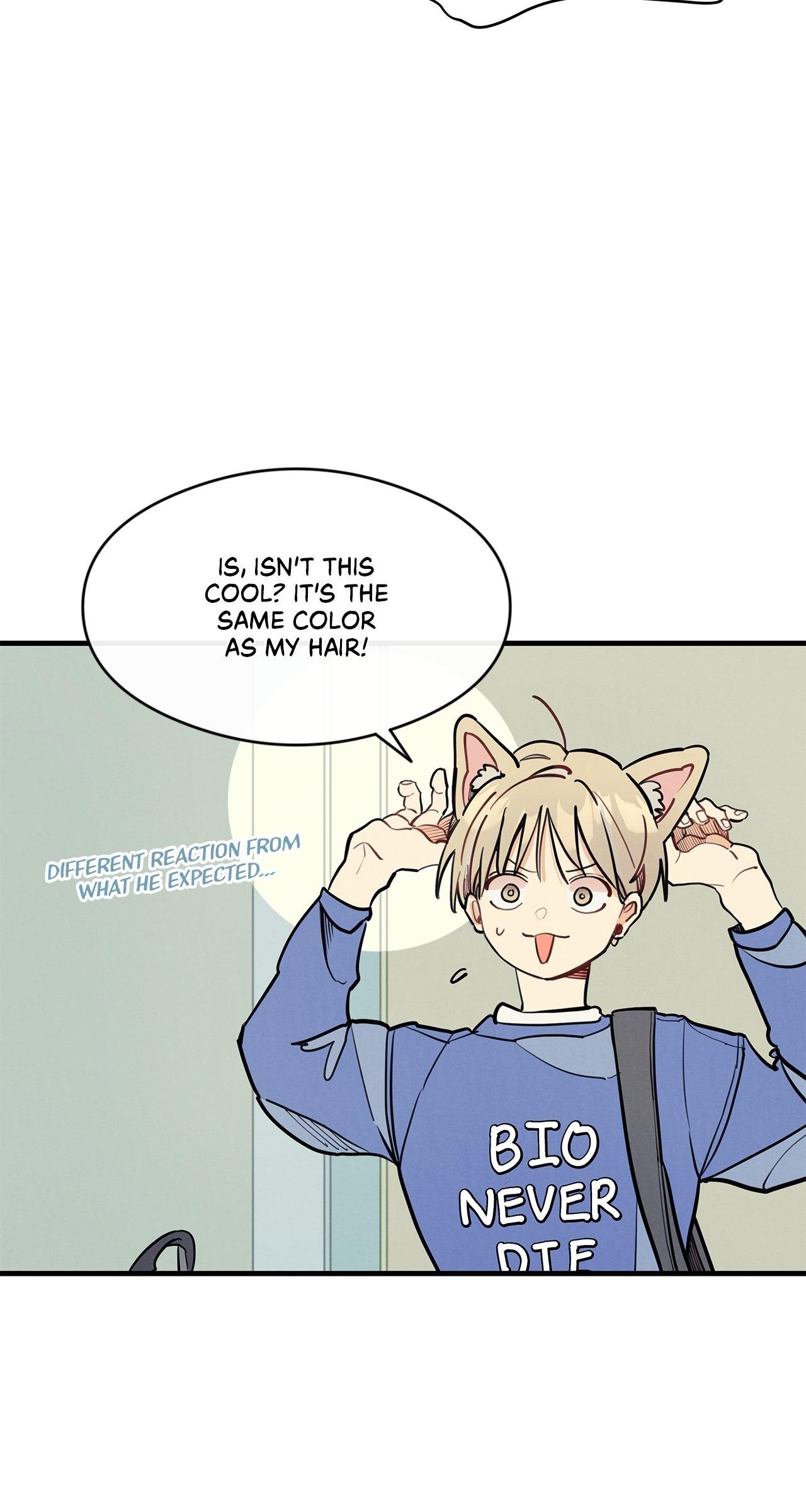 One room TA Chapter 7.1 page 58 - 