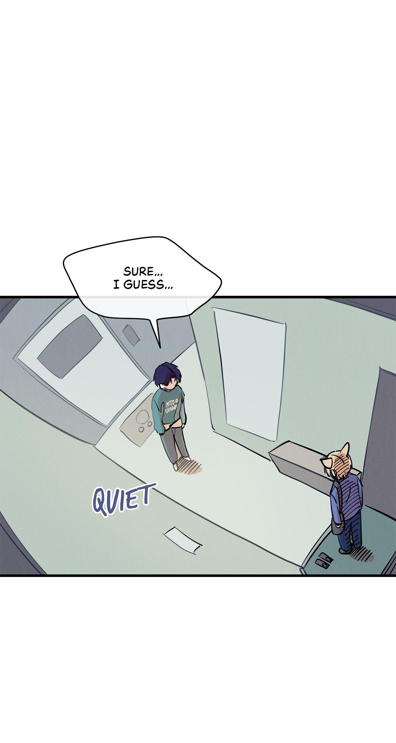 One room TA Chapter 7.1 page 59 - 