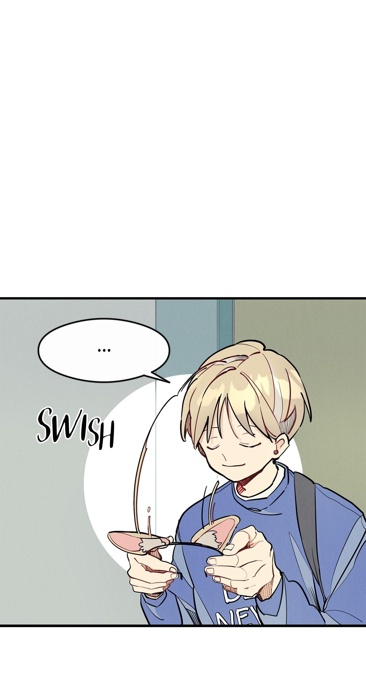 One room TA Chapter 7.1 page 60 - 