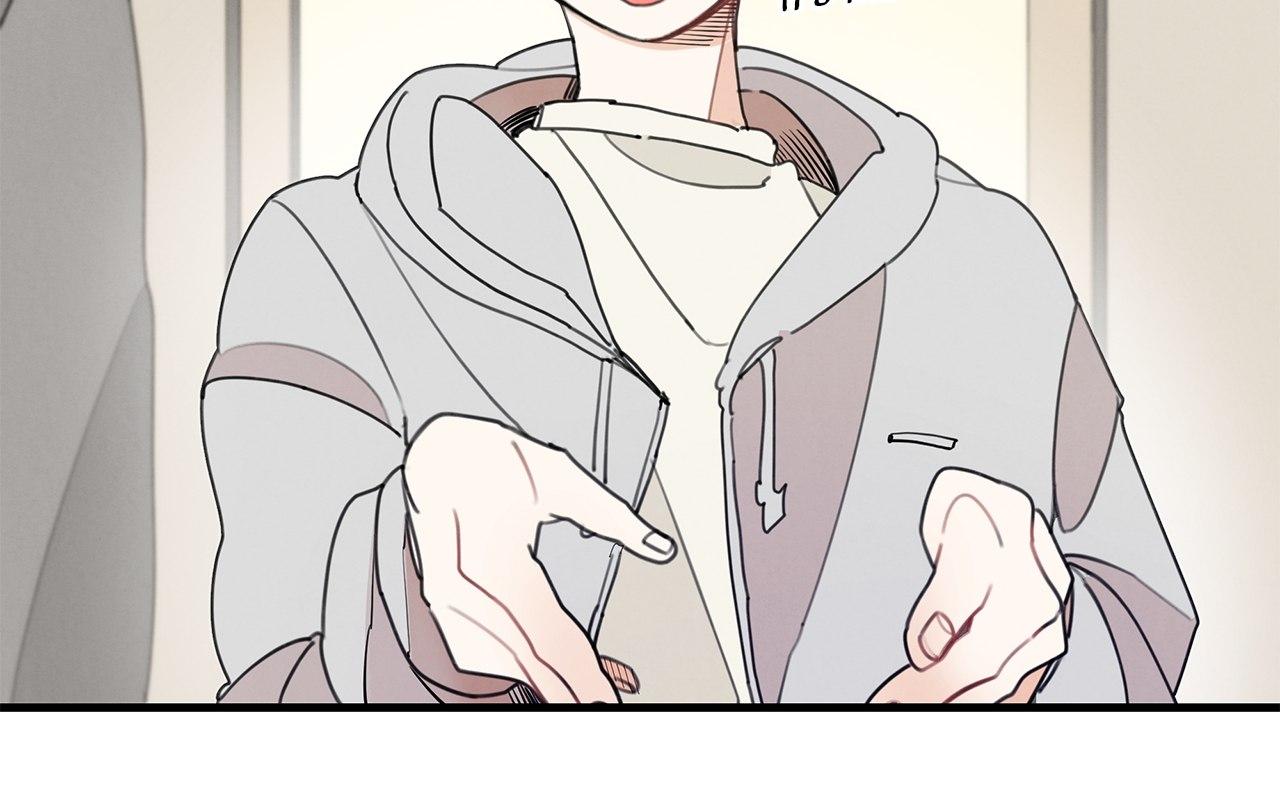 One room TA Chapter 7.1 page 7 - 