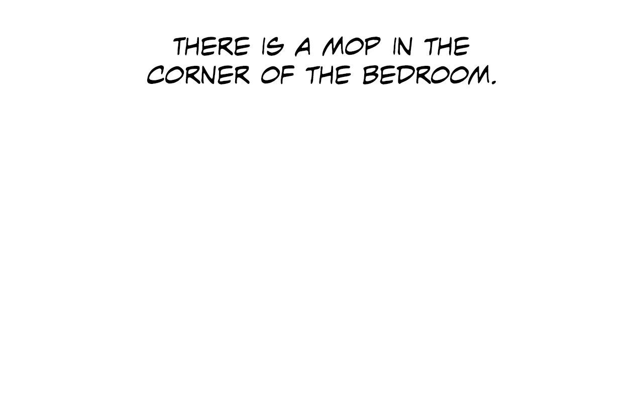 One room TA Chapter 7.1 page 61 - 