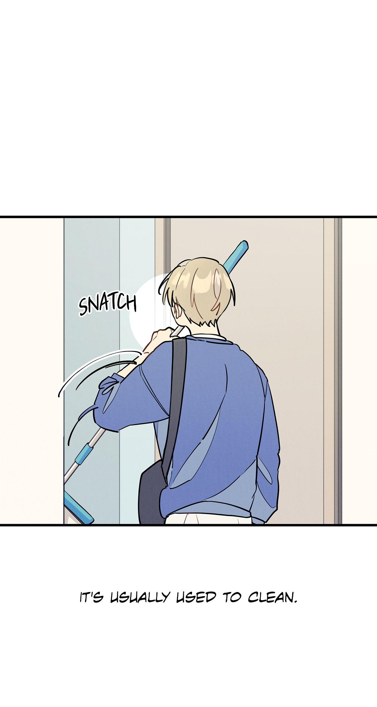 One room TA Chapter 7.1 page 62 - 