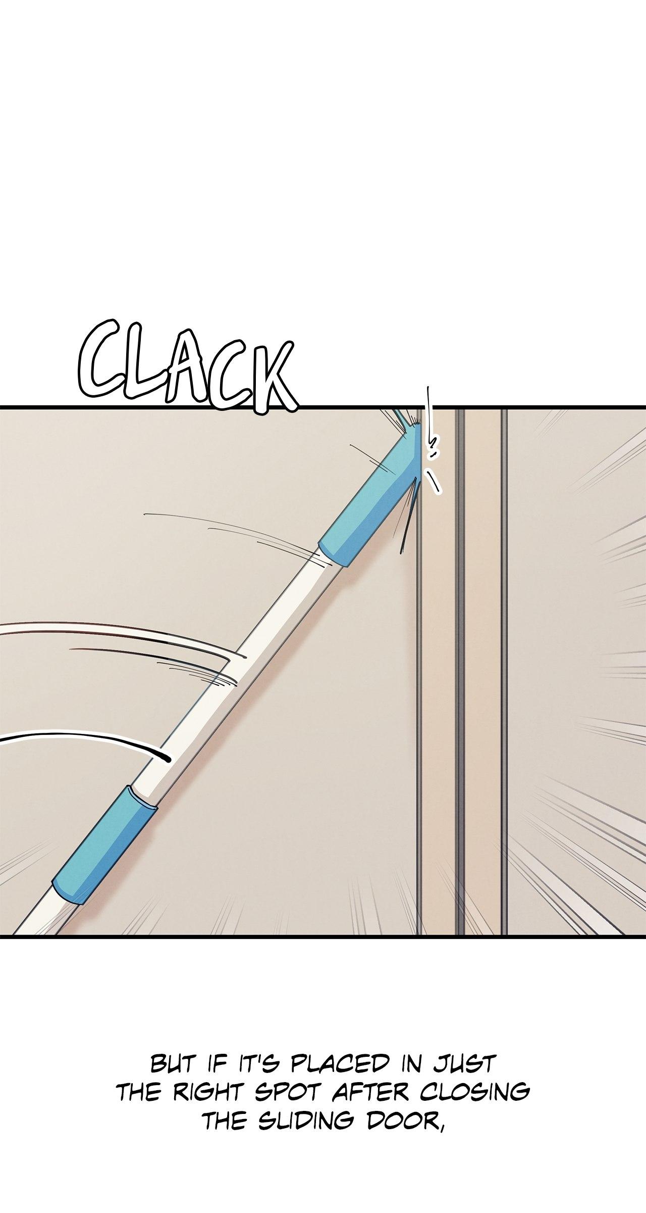 One room TA Chapter 7.1 page 63 - 
