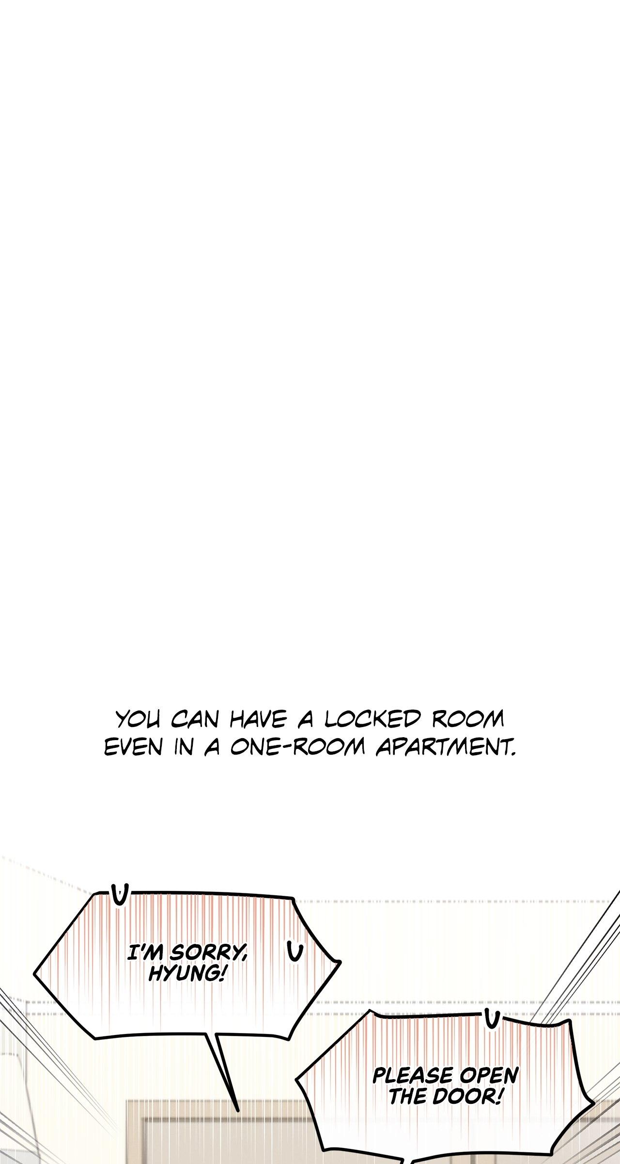 One room TA Chapter 7.1 page 64 - 