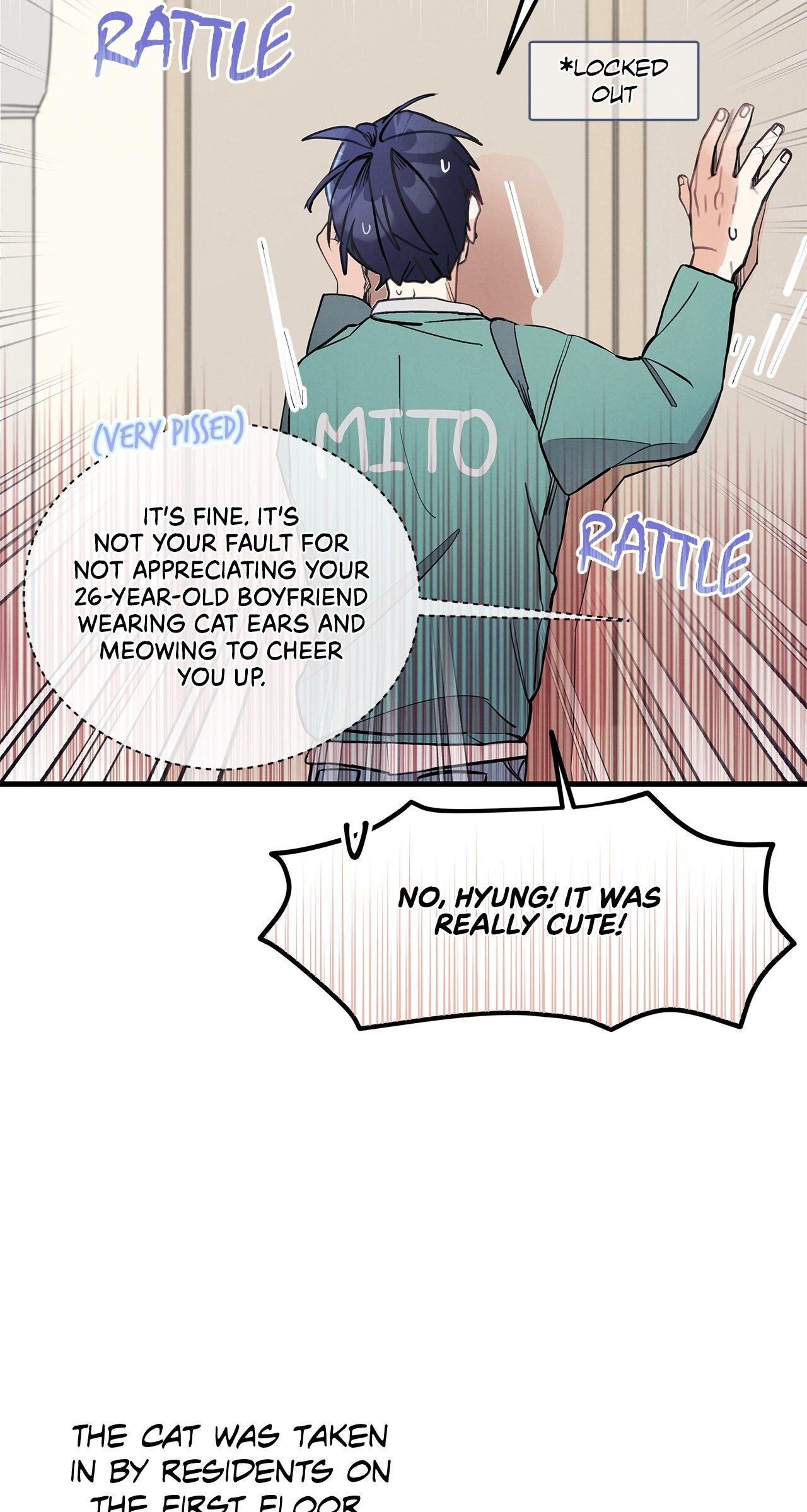 One room TA Chapter 7.1 page 65 - 