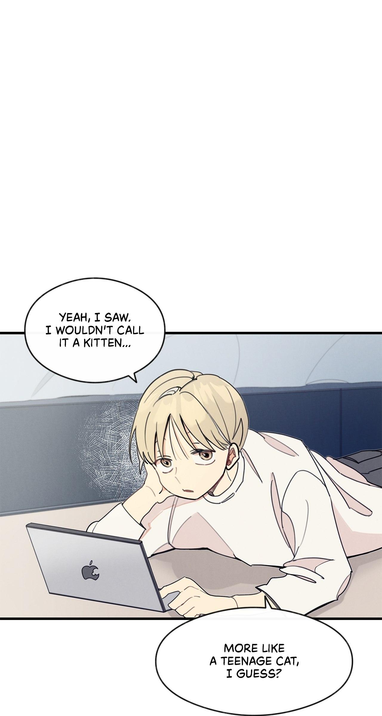 One room TA Chapter 7.1 page 8 - 