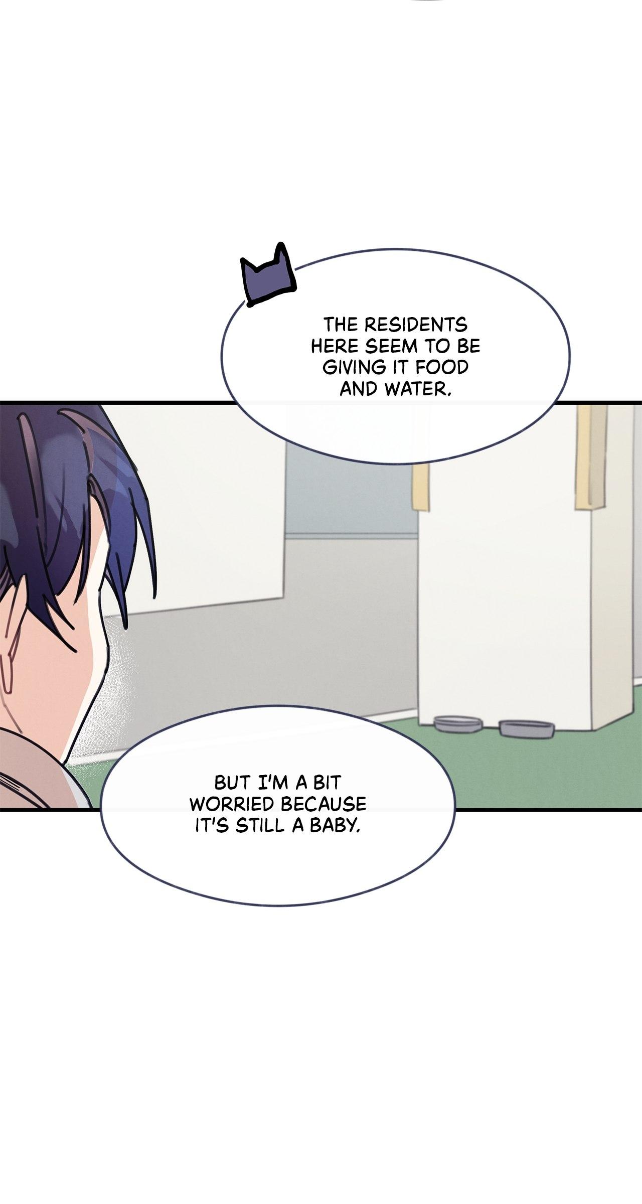 One room TA Chapter 7.1 page 9 - 