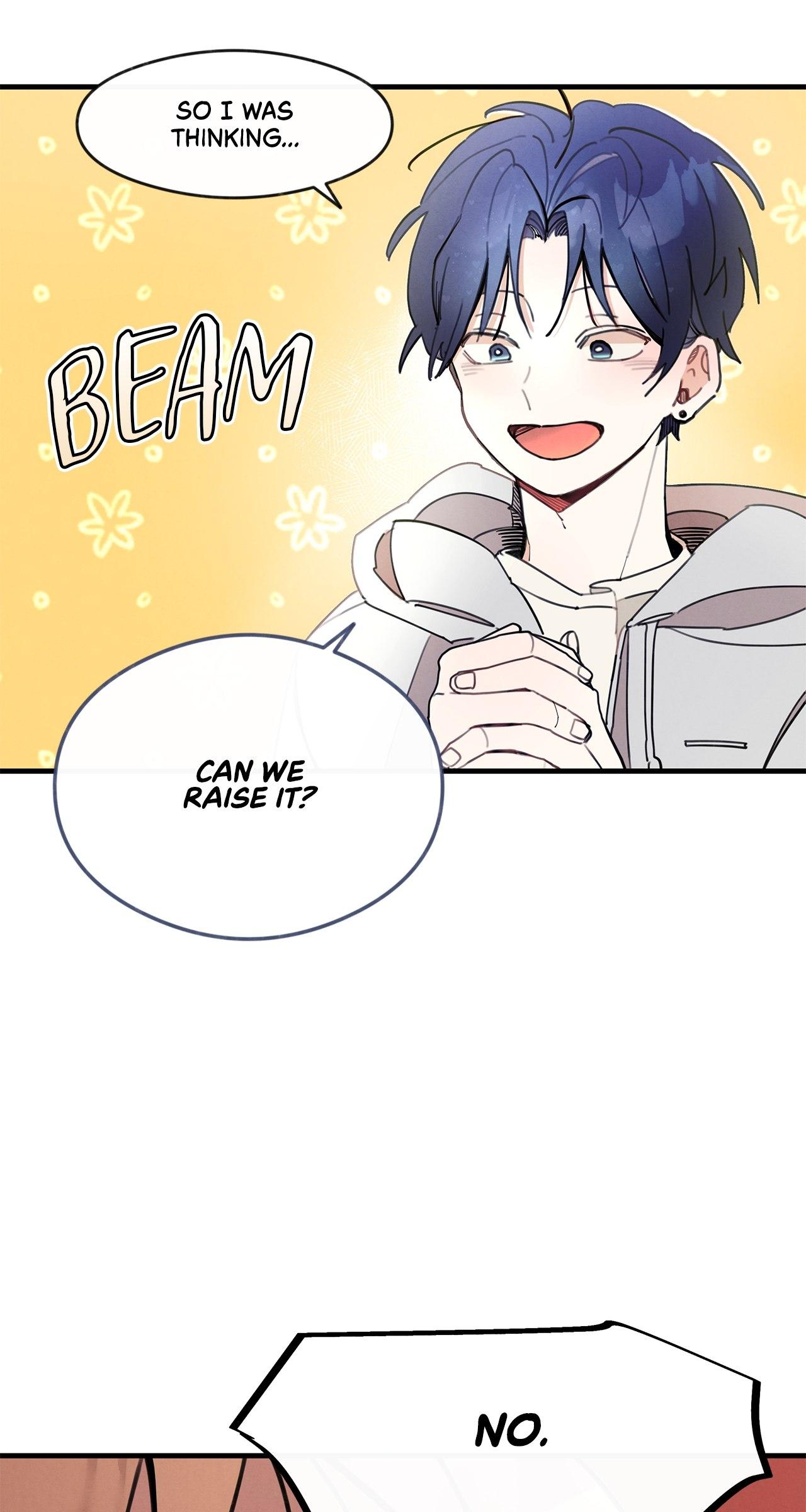 One room TA Chapter 7.1 page 10 - 