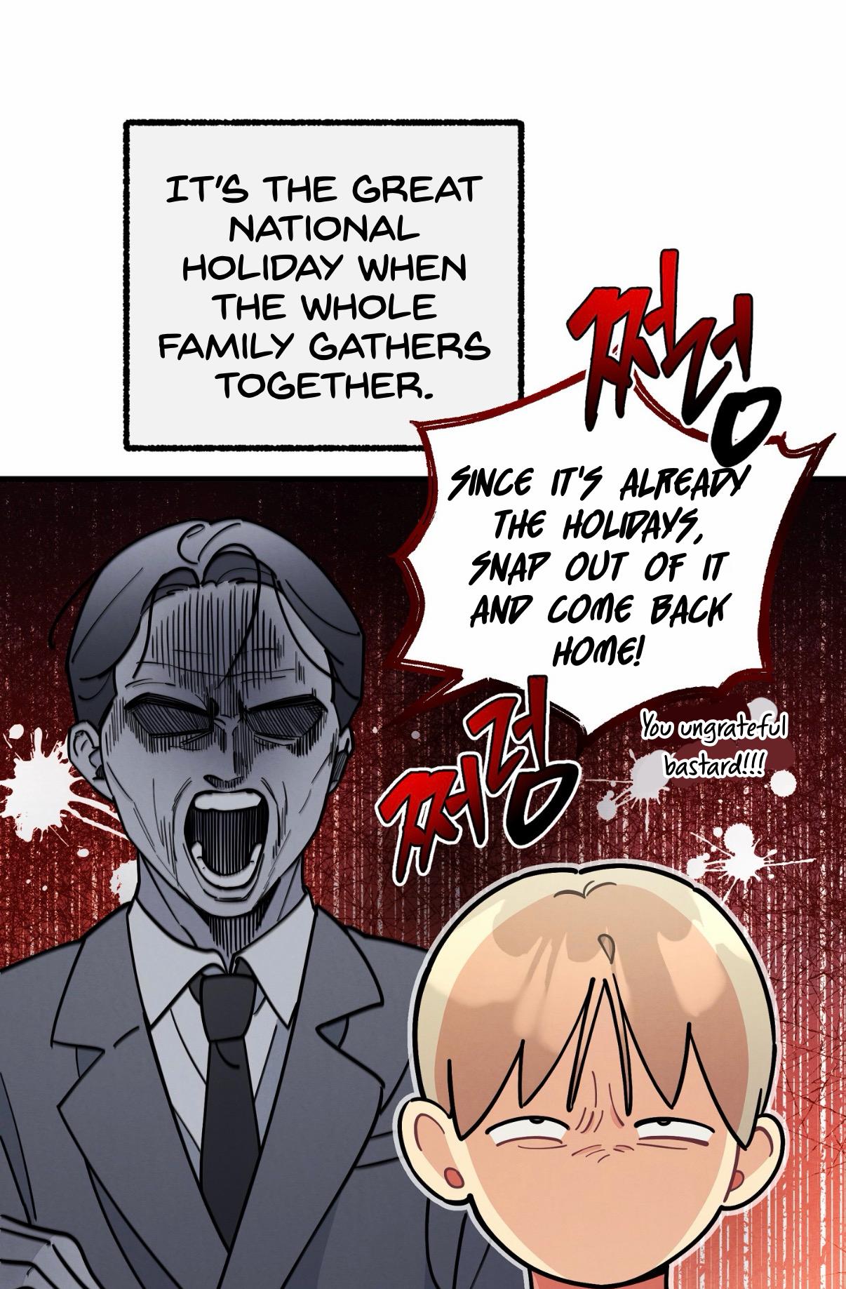 One room TA Chapter 75.2 page 2 - 