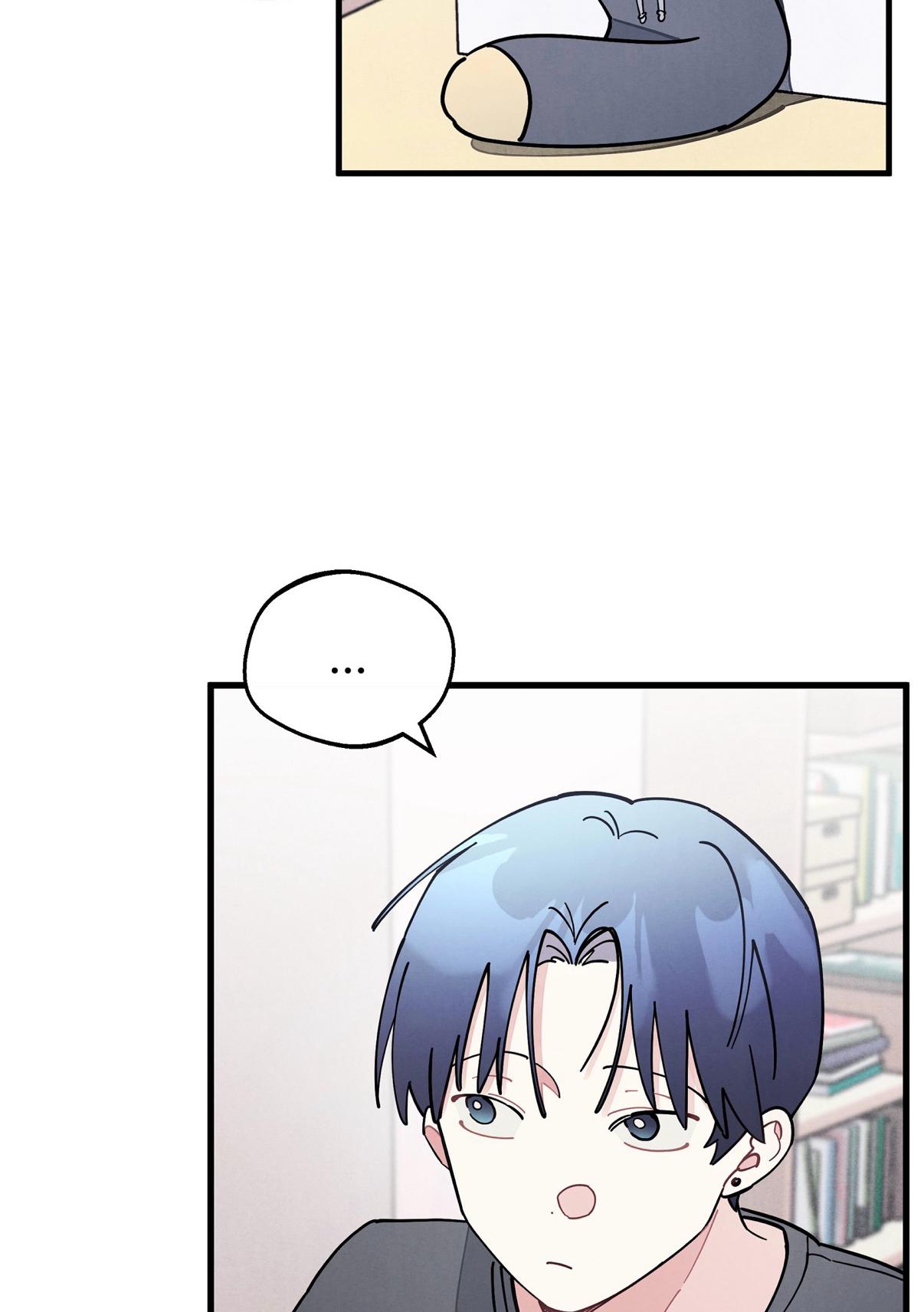 One room TA Chapter 75.2 page 11 - 