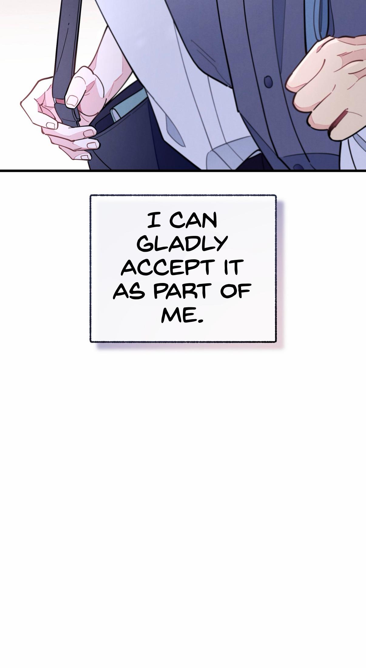 One room TA Chapter 75.2 page 101 - 