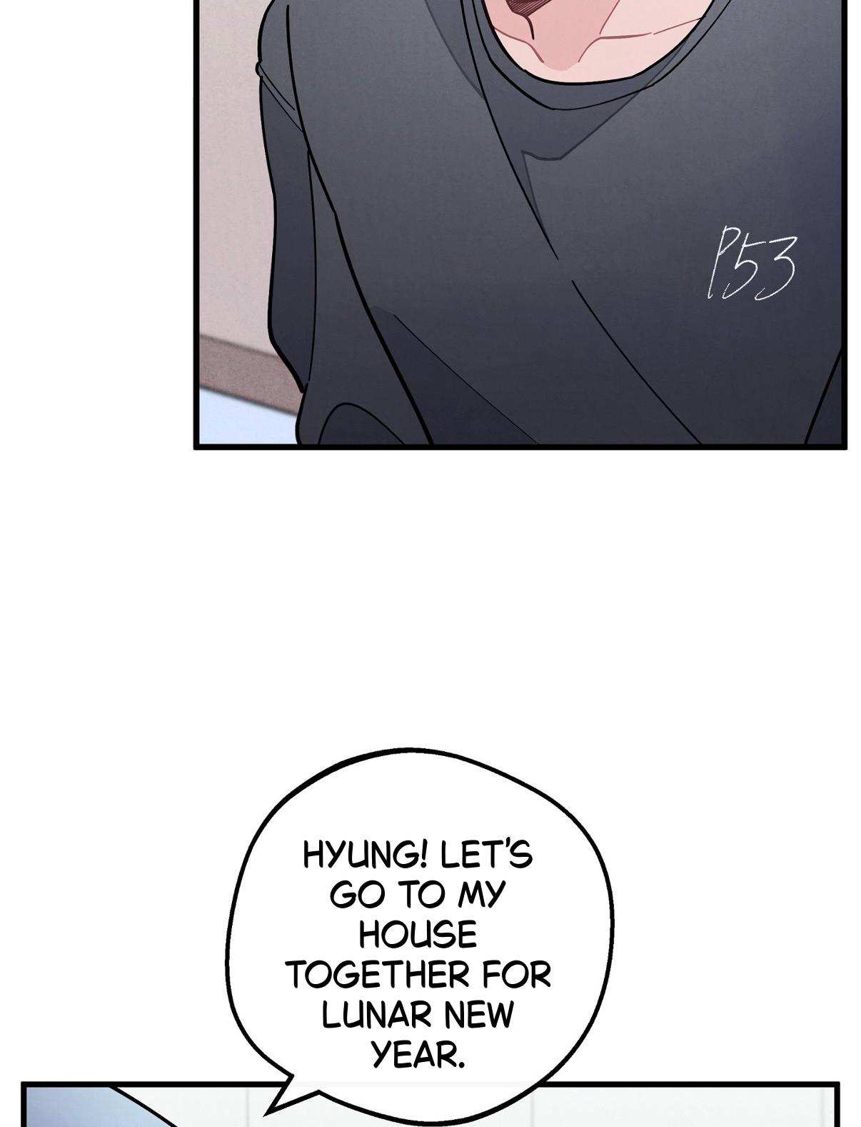 One room TA Chapter 75.2 page 12 - 