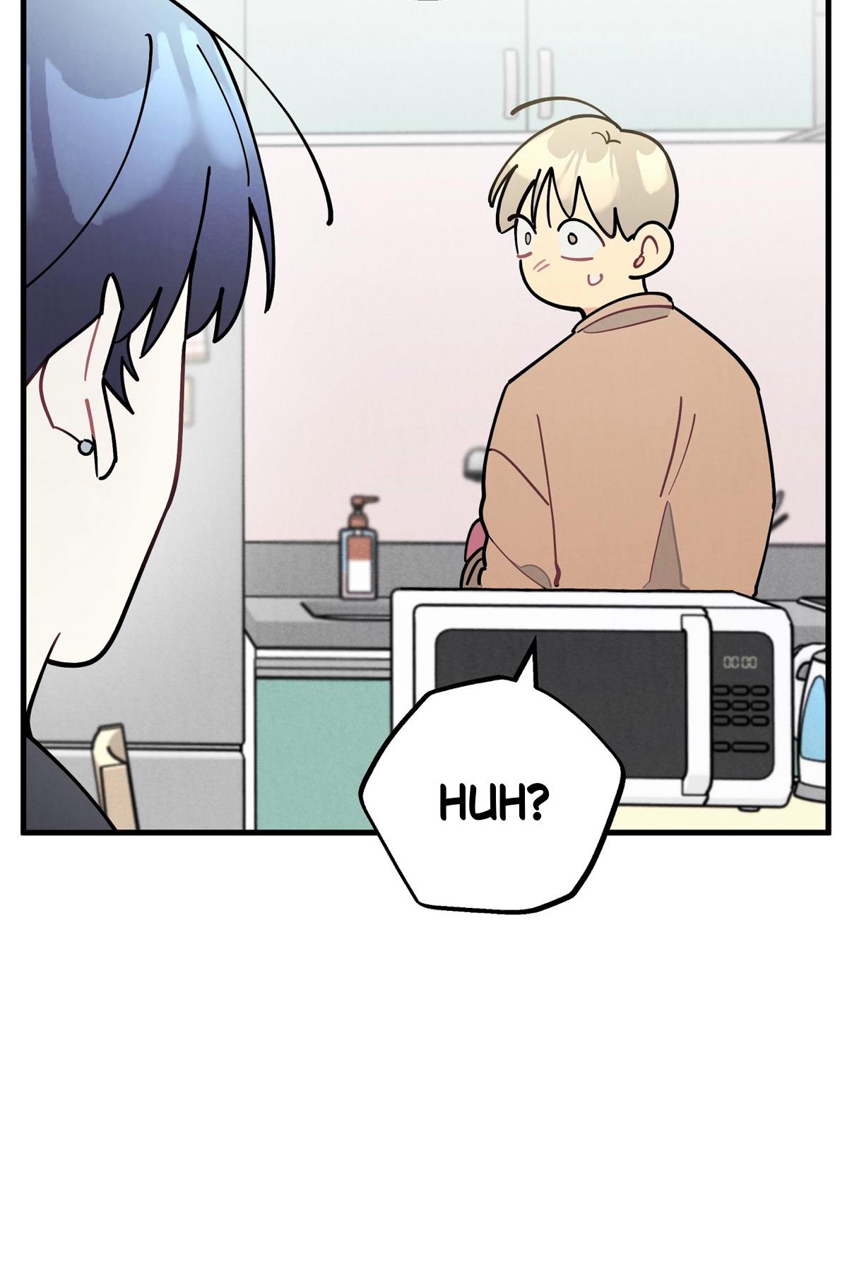 One room TA Chapter 75.2 page 13 - 
