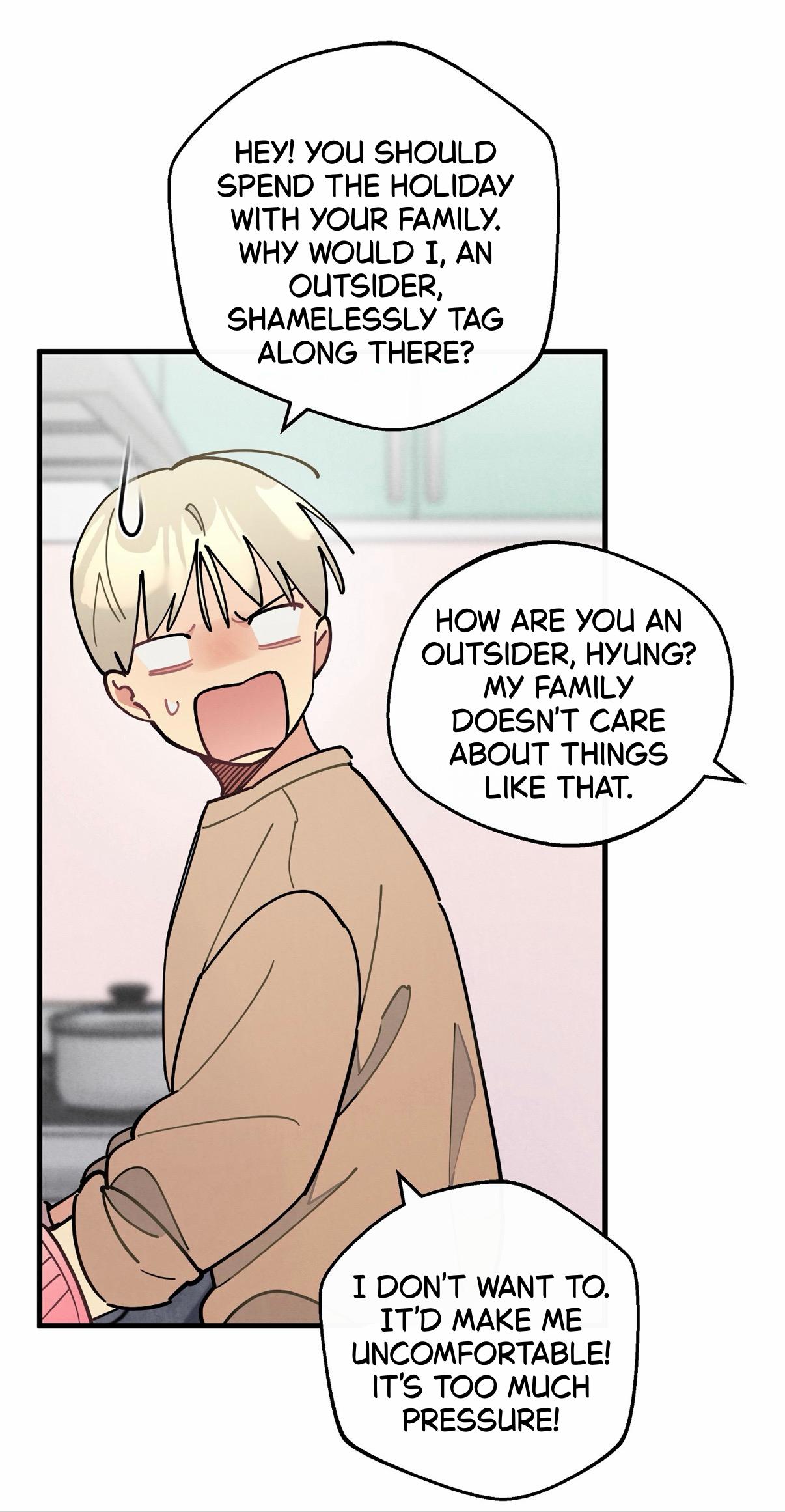 One room TA Chapter 75.2 page 14 - 