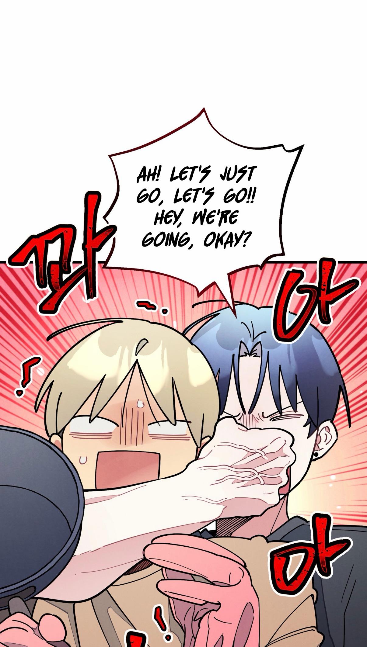 One room TA Chapter 75.2 page 15 - 