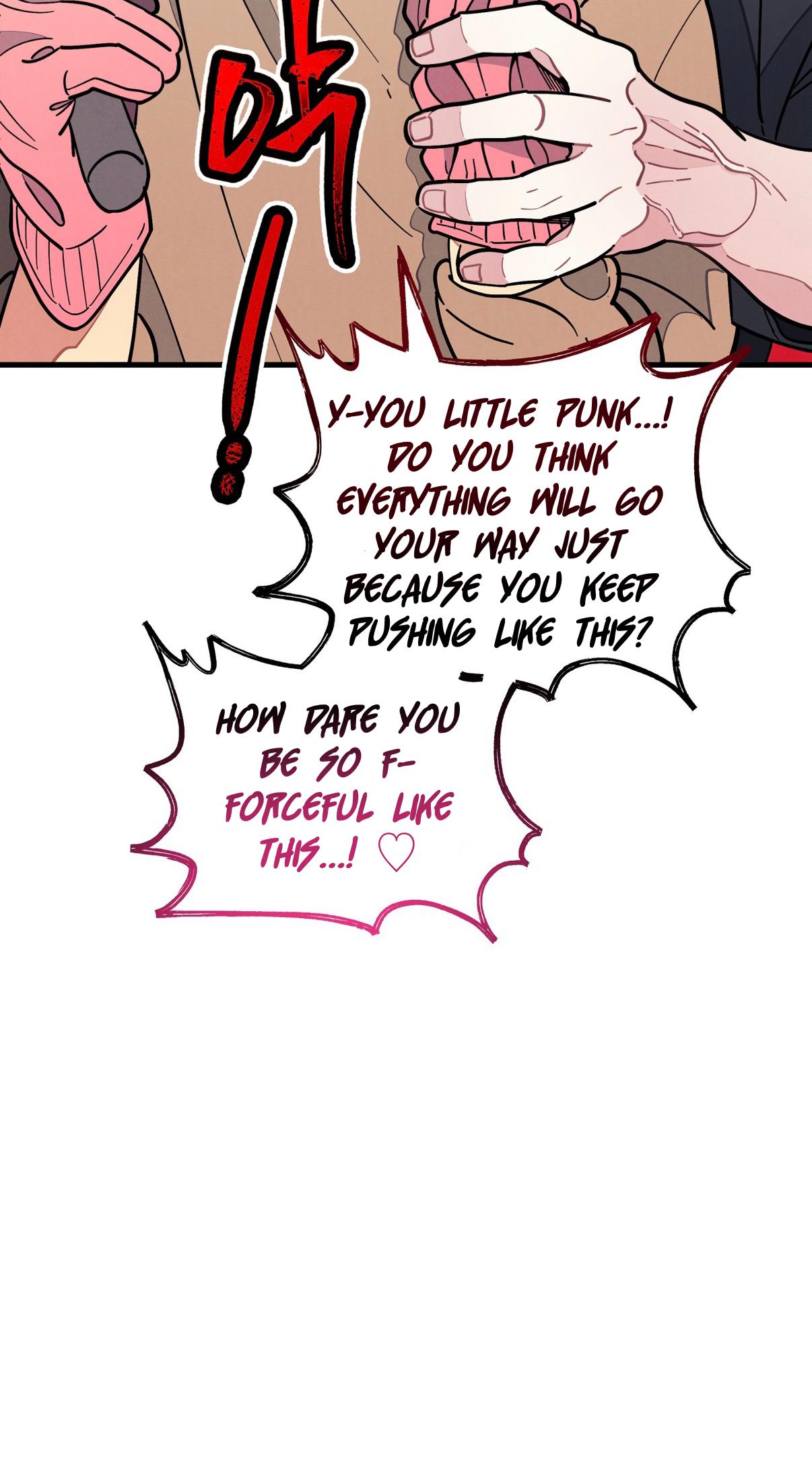 One room TA Chapter 75.2 page 16 - 