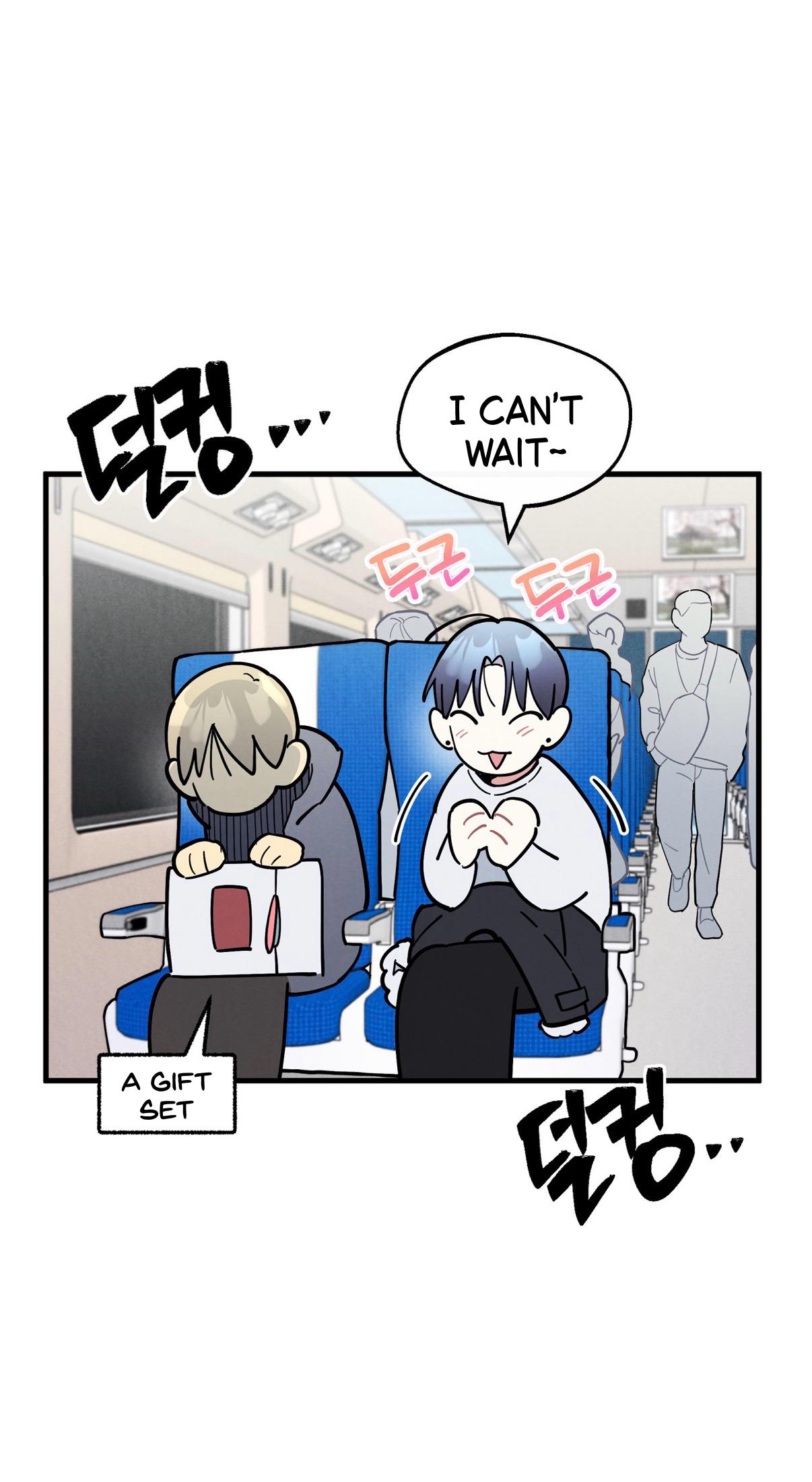 One room TA Chapter 75.2 page 17 - 
