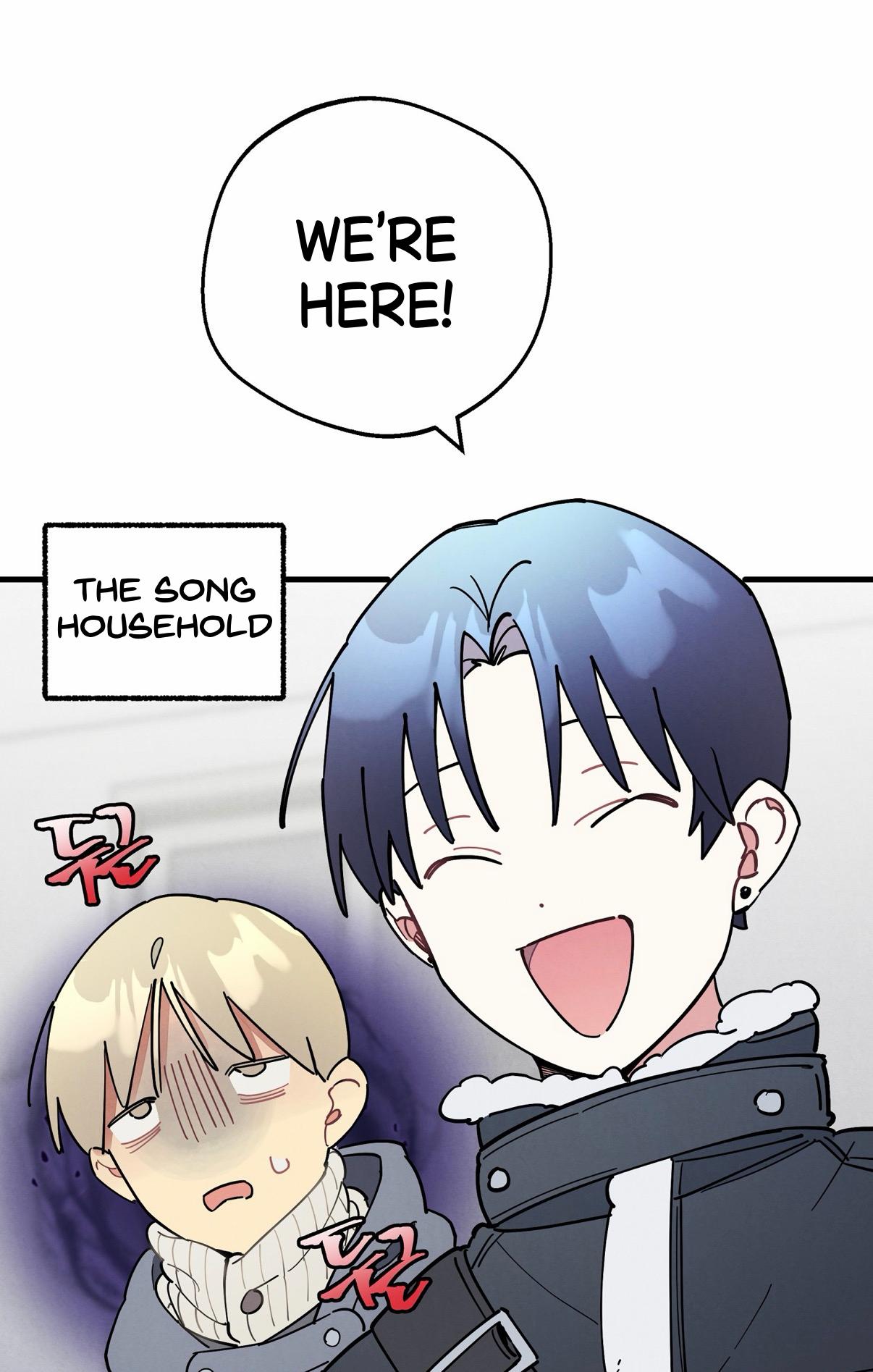 One room TA Chapter 75.2 page 18 - 