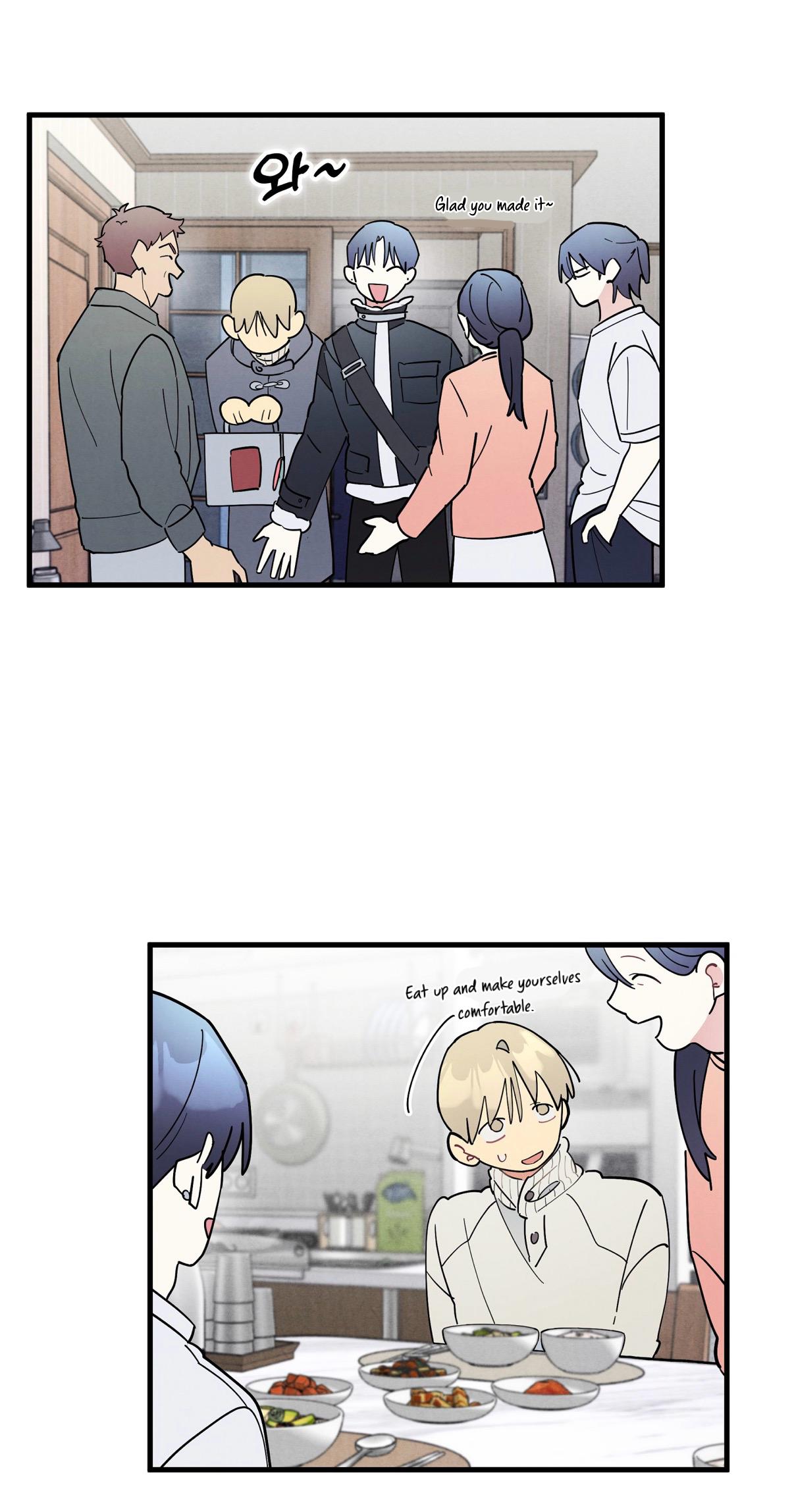 One room TA Chapter 75.2 page 20 - 