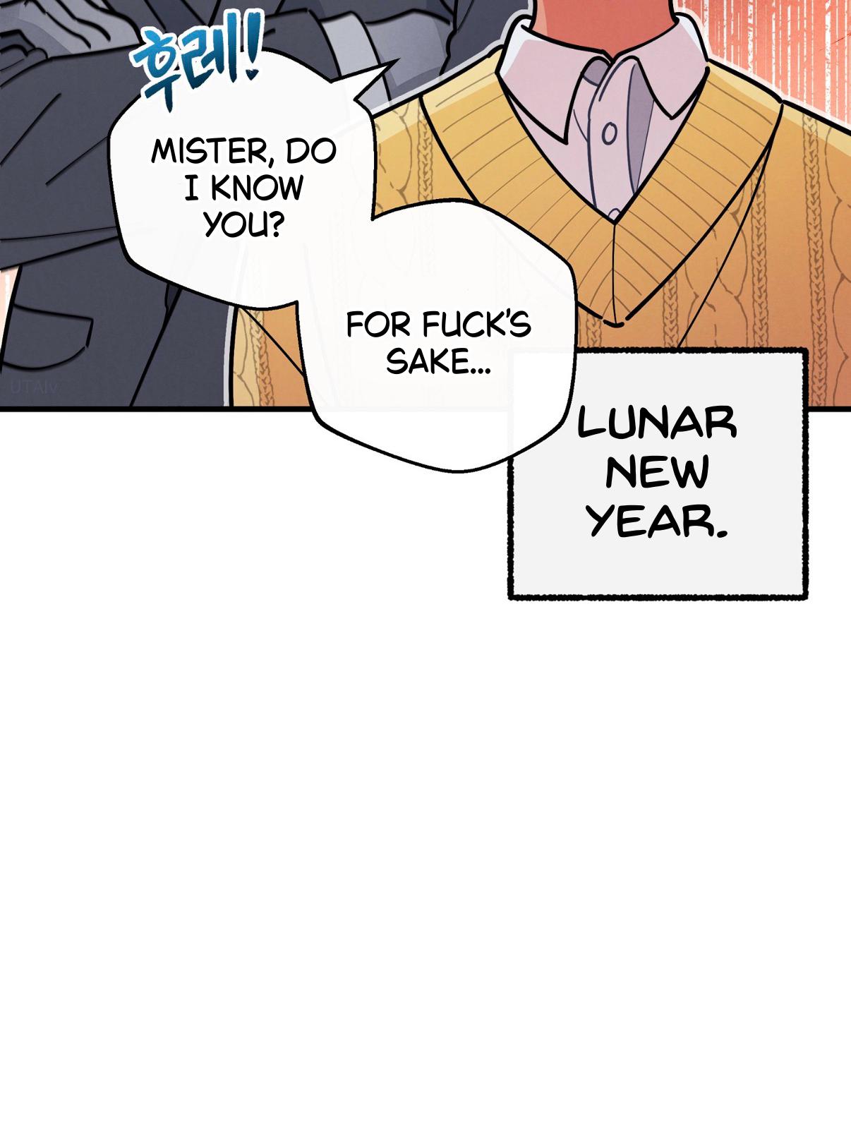 One room TA Chapter 75.2 page 3 - 