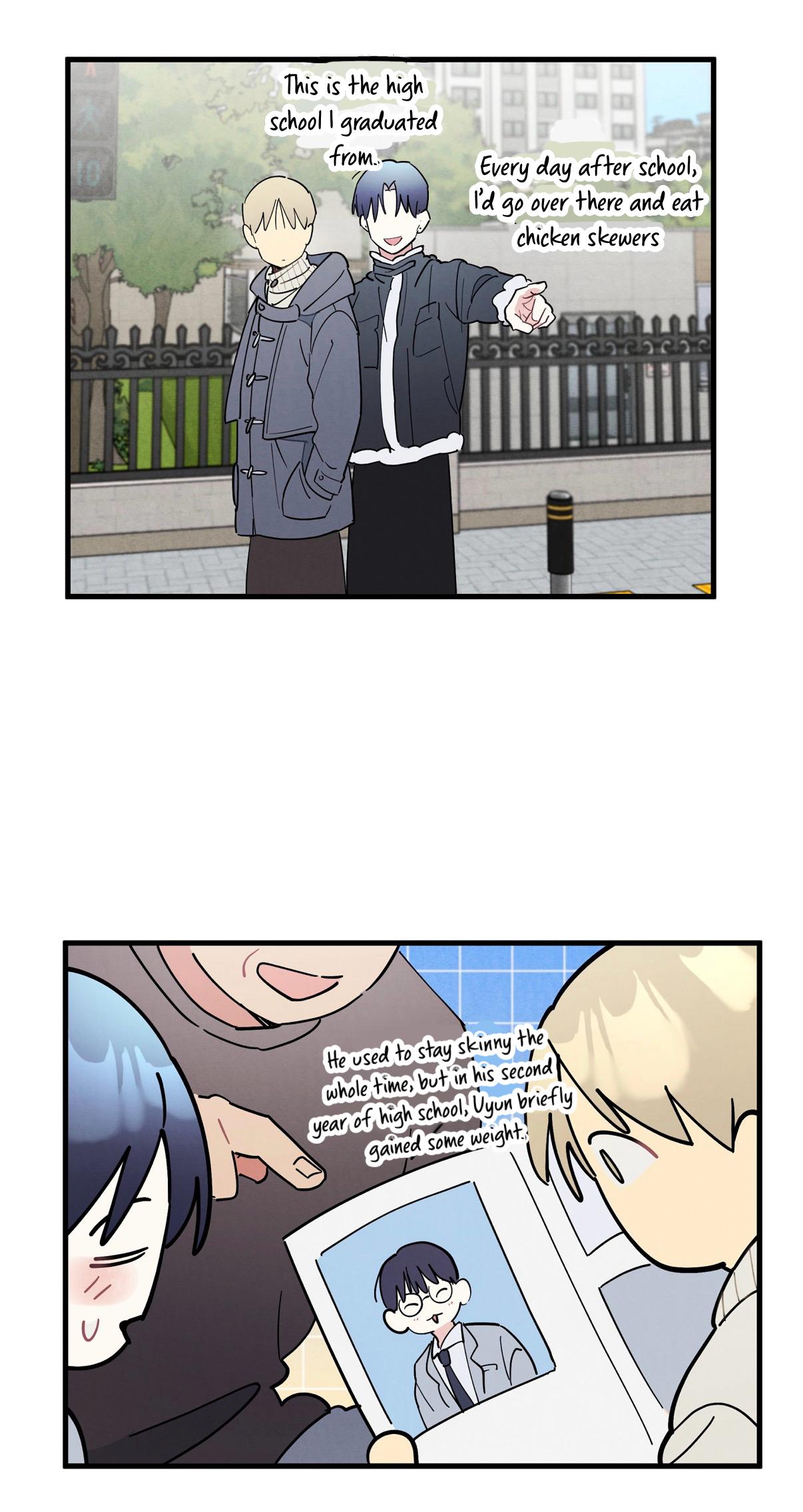 One room TA Chapter 75.2 page 21 - 
