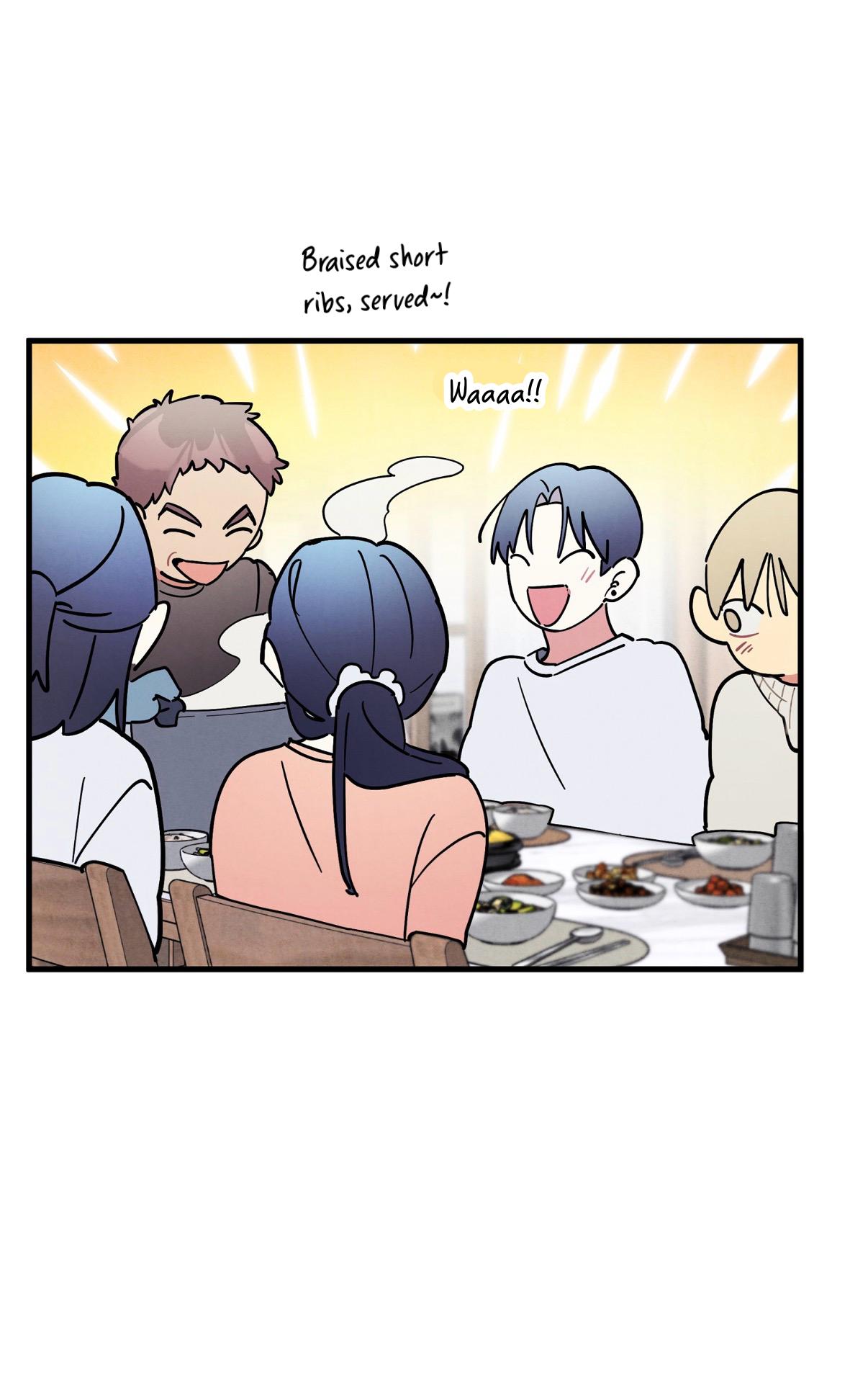 One room TA Chapter 75.2 page 22 - 